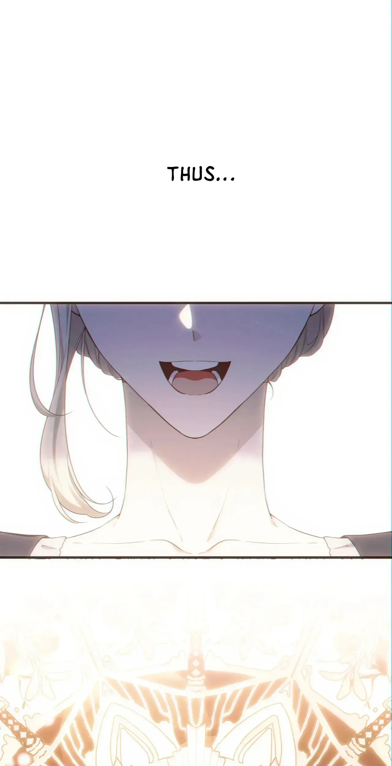 I am the Older Sister of the Possessed Female Lead Chapter 97 page 18