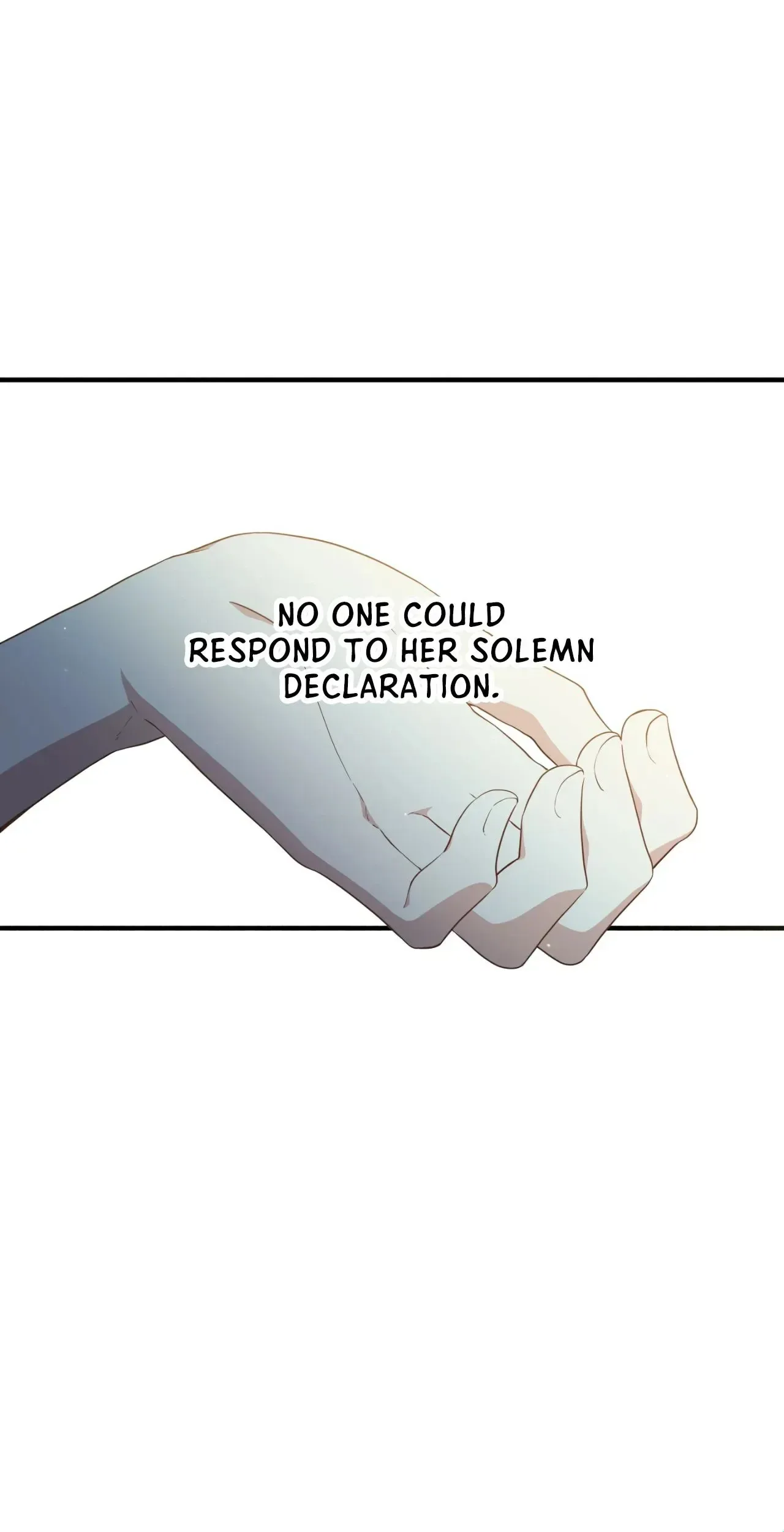 I am the Older Sister of the Possessed Female Lead Chapter 97 page 17