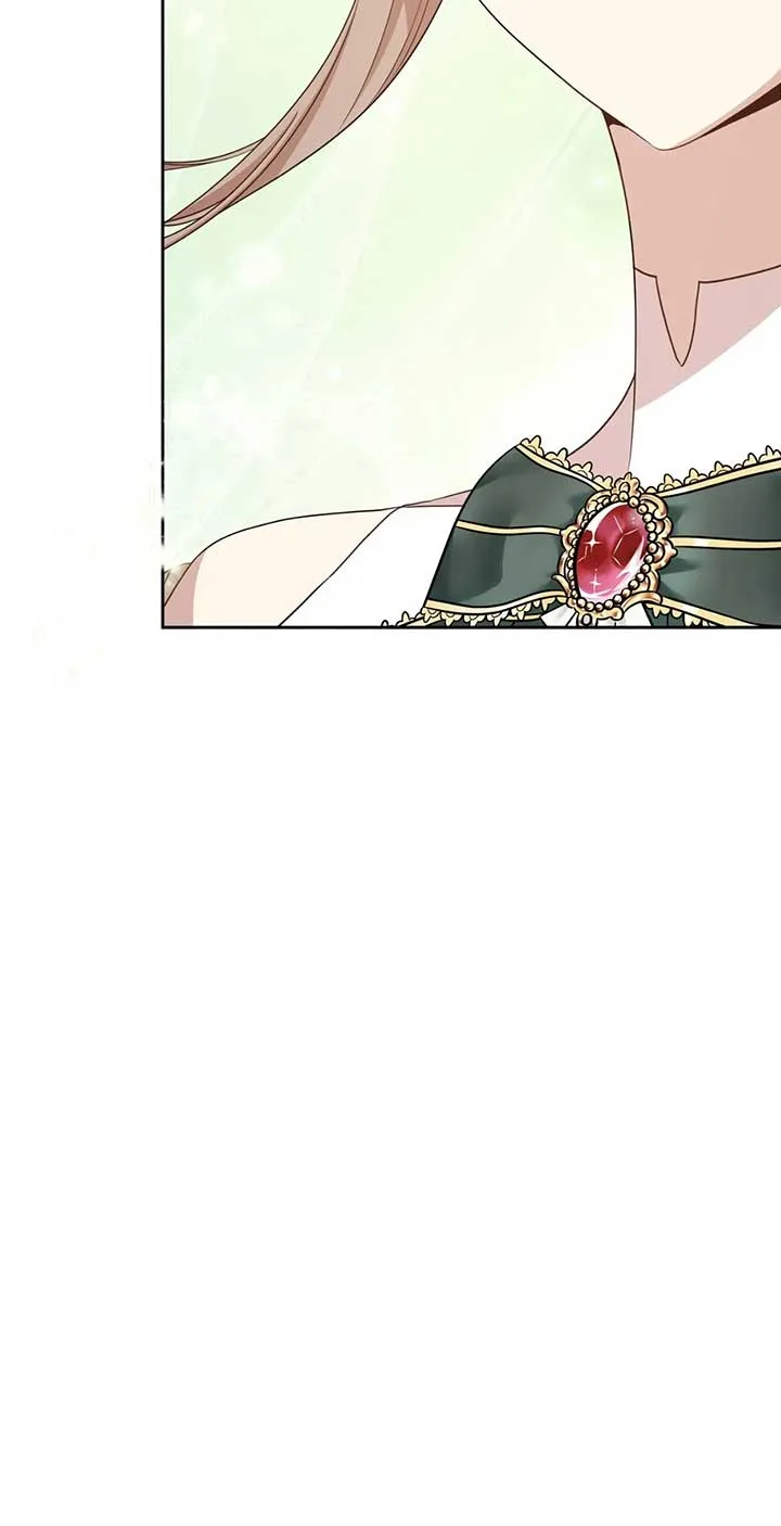 I am the Older Sister of the Possessed Female Lead Chapter 98 page 16