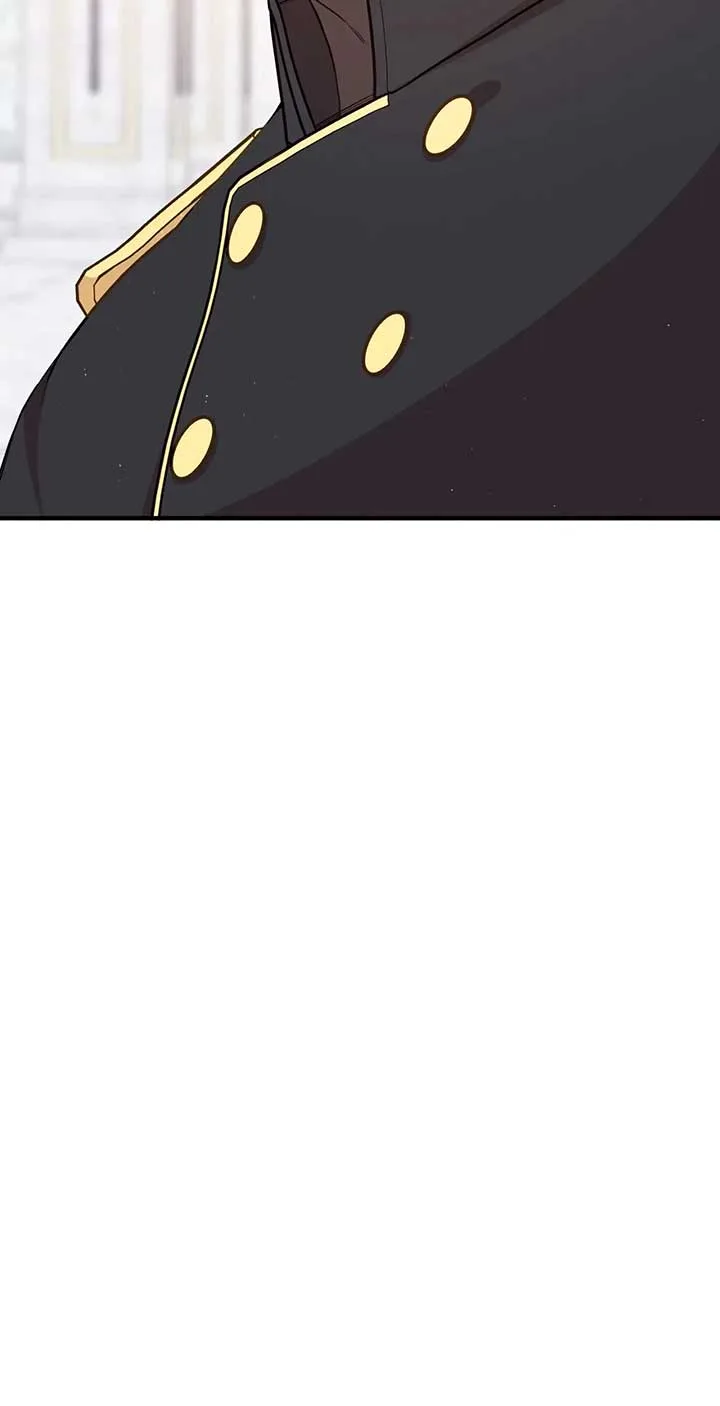 I am the Older Sister of the Possessed Female Lead Chapter 98 page 7