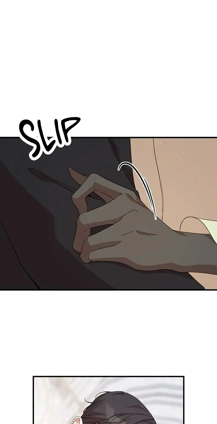 I am the Older Sister of the Possessed Female Lead Chapter 98 page 17