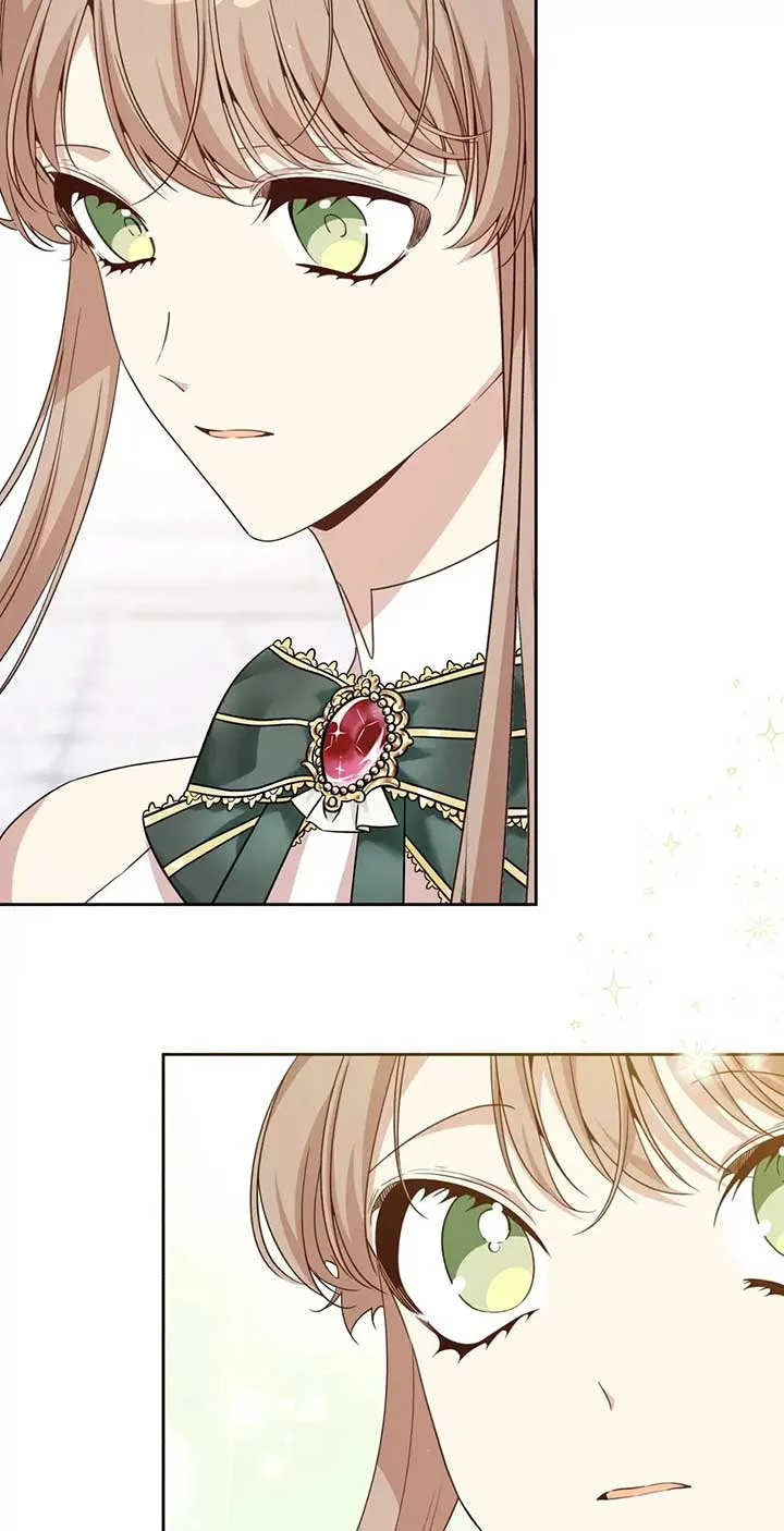 I am the Older Sister of the Possessed Female Lead Chapter 98 page 15