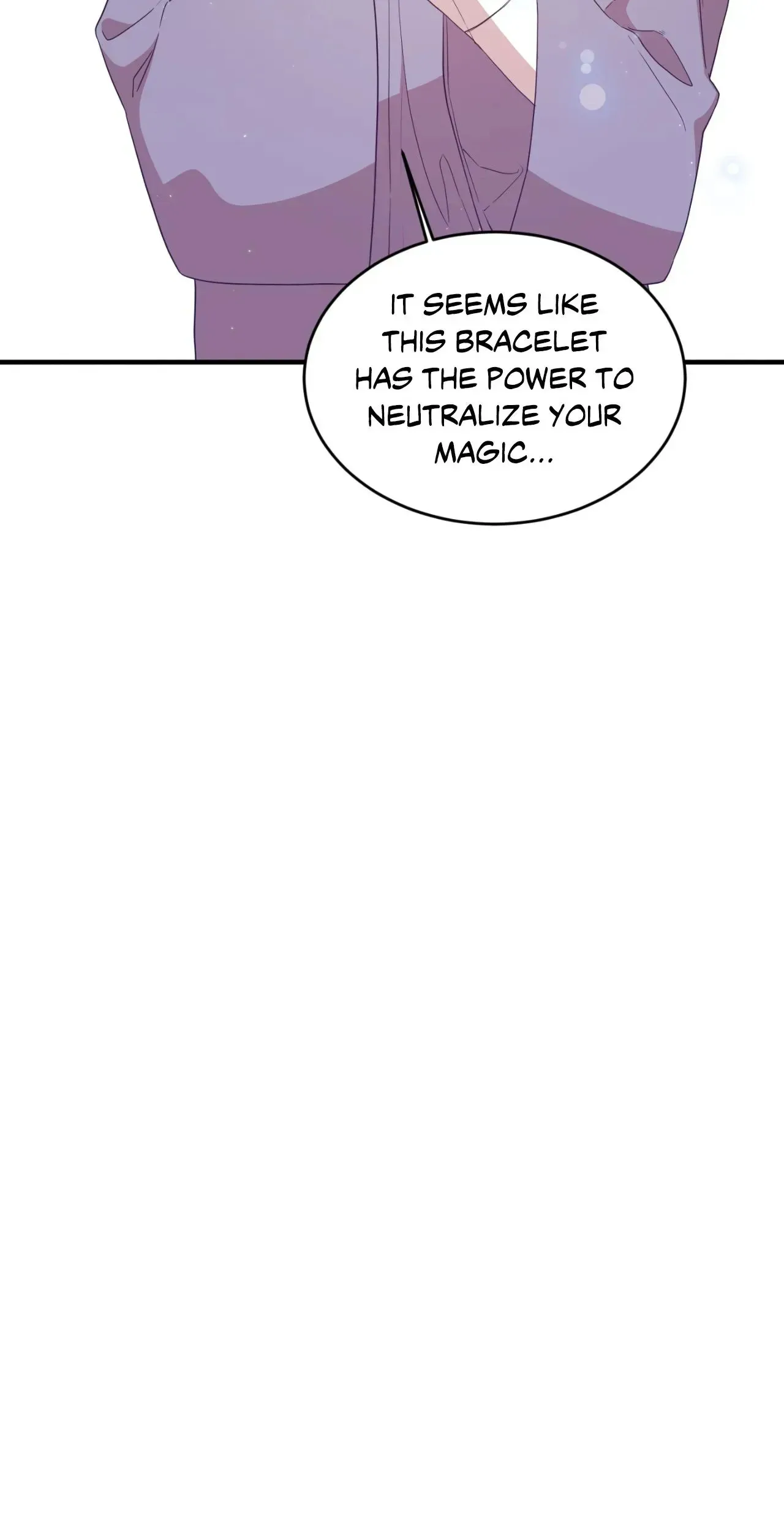 I am the Older Sister of the Possessed Female Lead Chapter 99 page 12