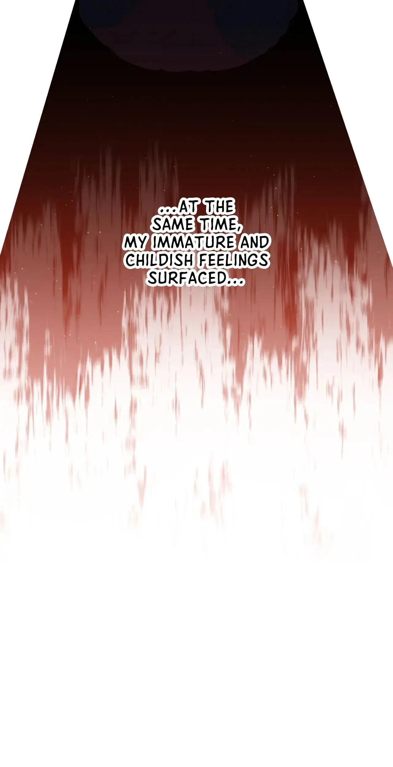 I am the Older Sister of the Possessed Female Lead Chapter 97 page 45