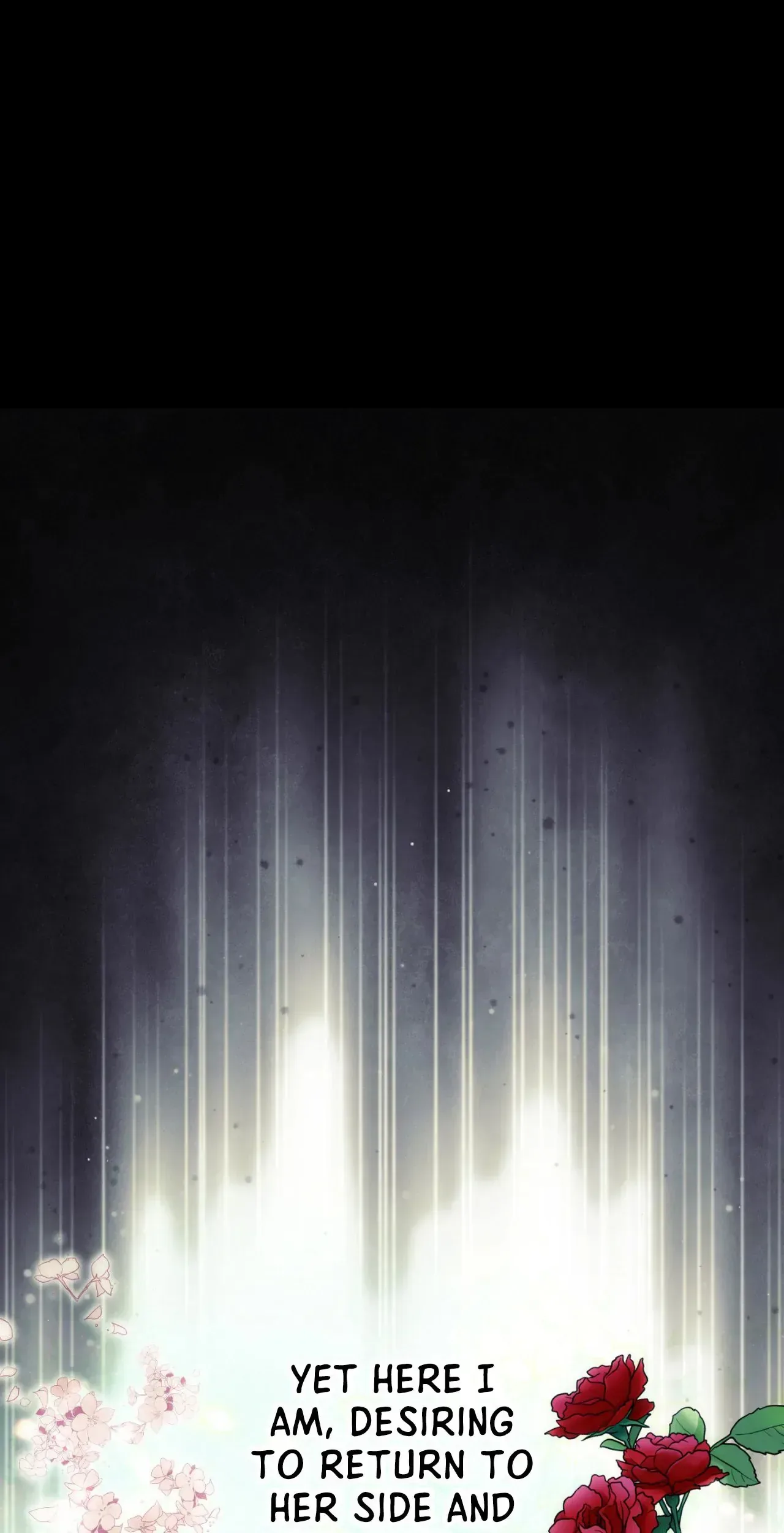 I am the Older Sister of the Possessed Female Lead Chapter 97 page 54