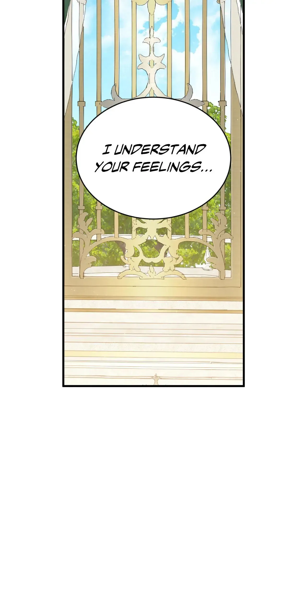 I am the Older Sister of the Possessed Female Lead Chapter 100 page 10