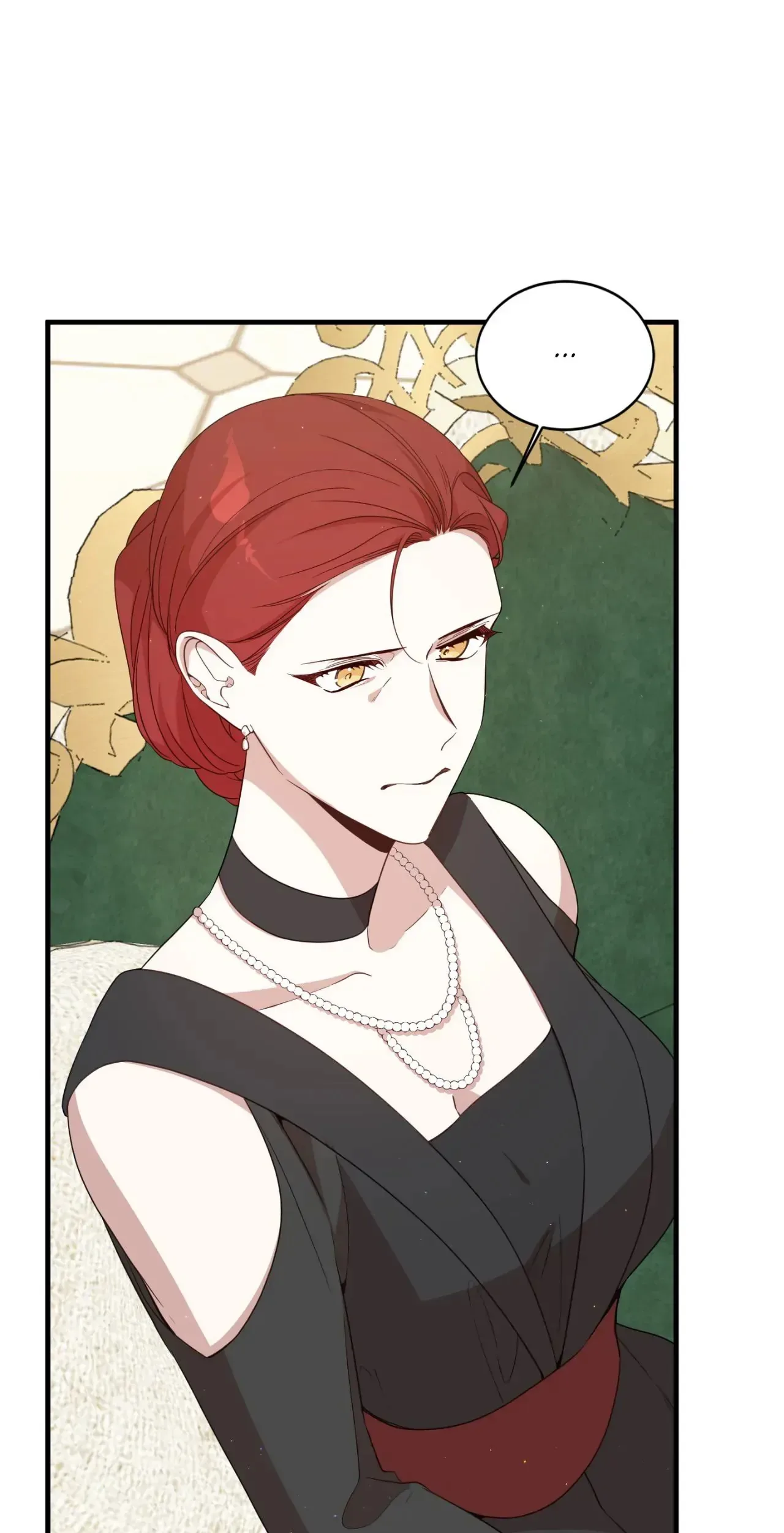 I am the Older Sister of the Possessed Female Lead Chapter 100 page 7