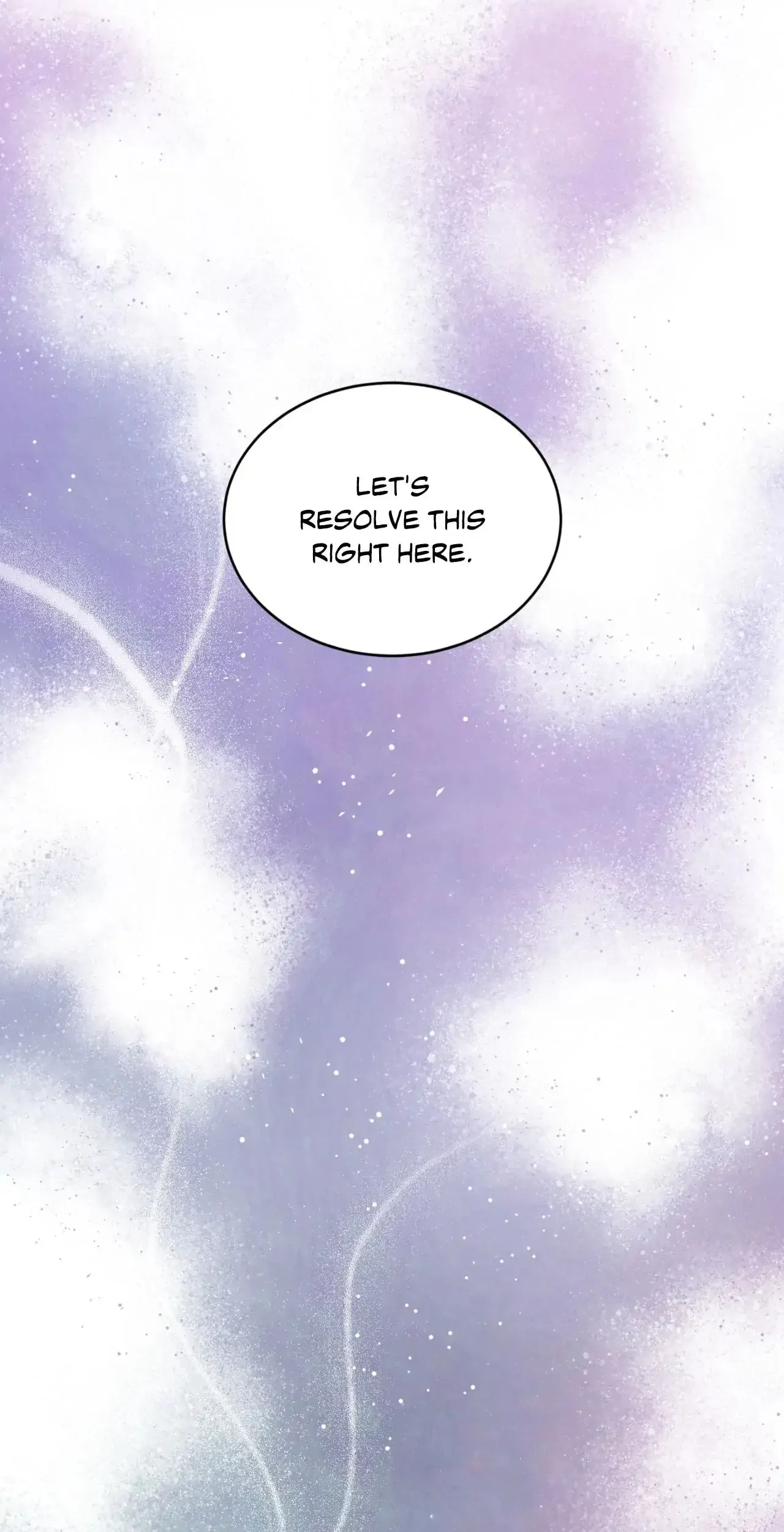 I am the Older Sister of the Possessed Female Lead Chapter 99 page 4