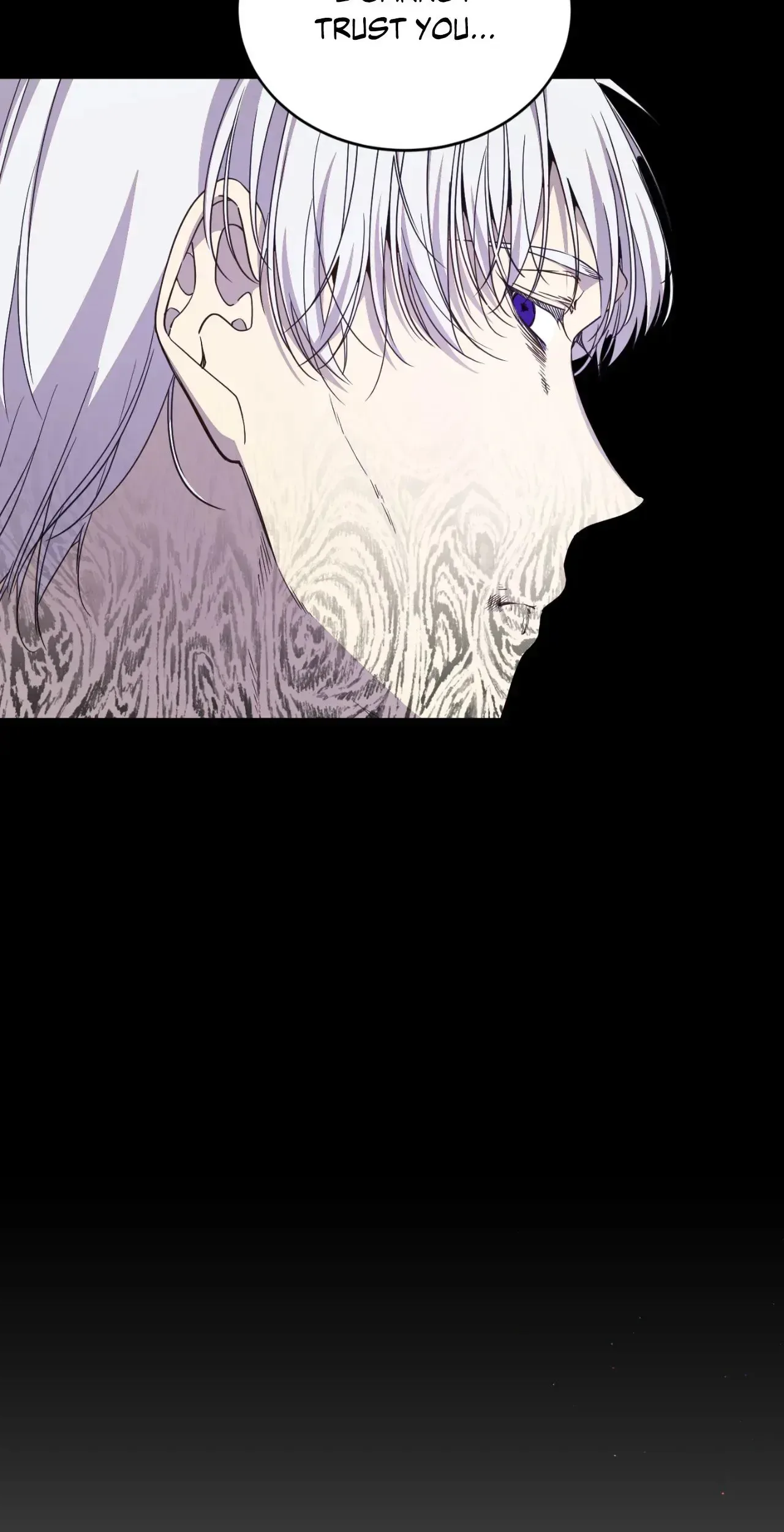 I am the Older Sister of the Possessed Female Lead Chapter 99 page 18