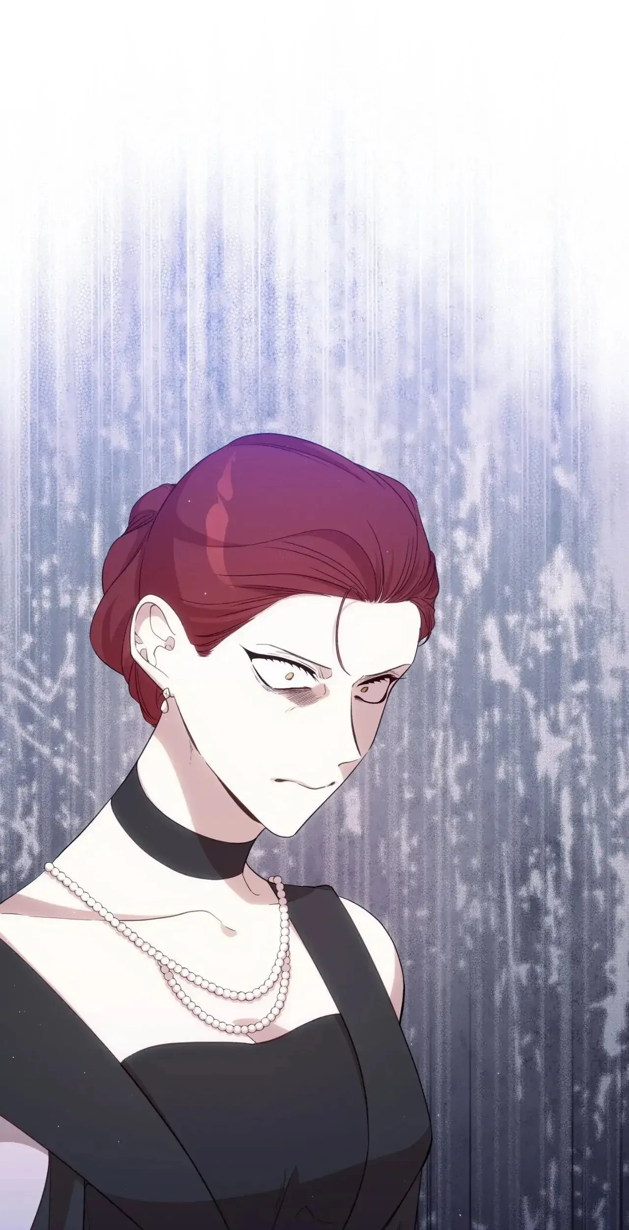 I am the Older Sister of the Possessed Female Lead Chapter 100 page 11