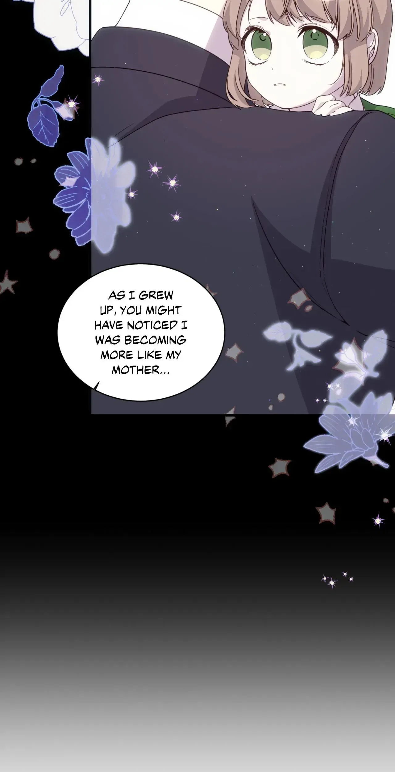 I am the Older Sister of the Possessed Female Lead Chapter 100 page 15