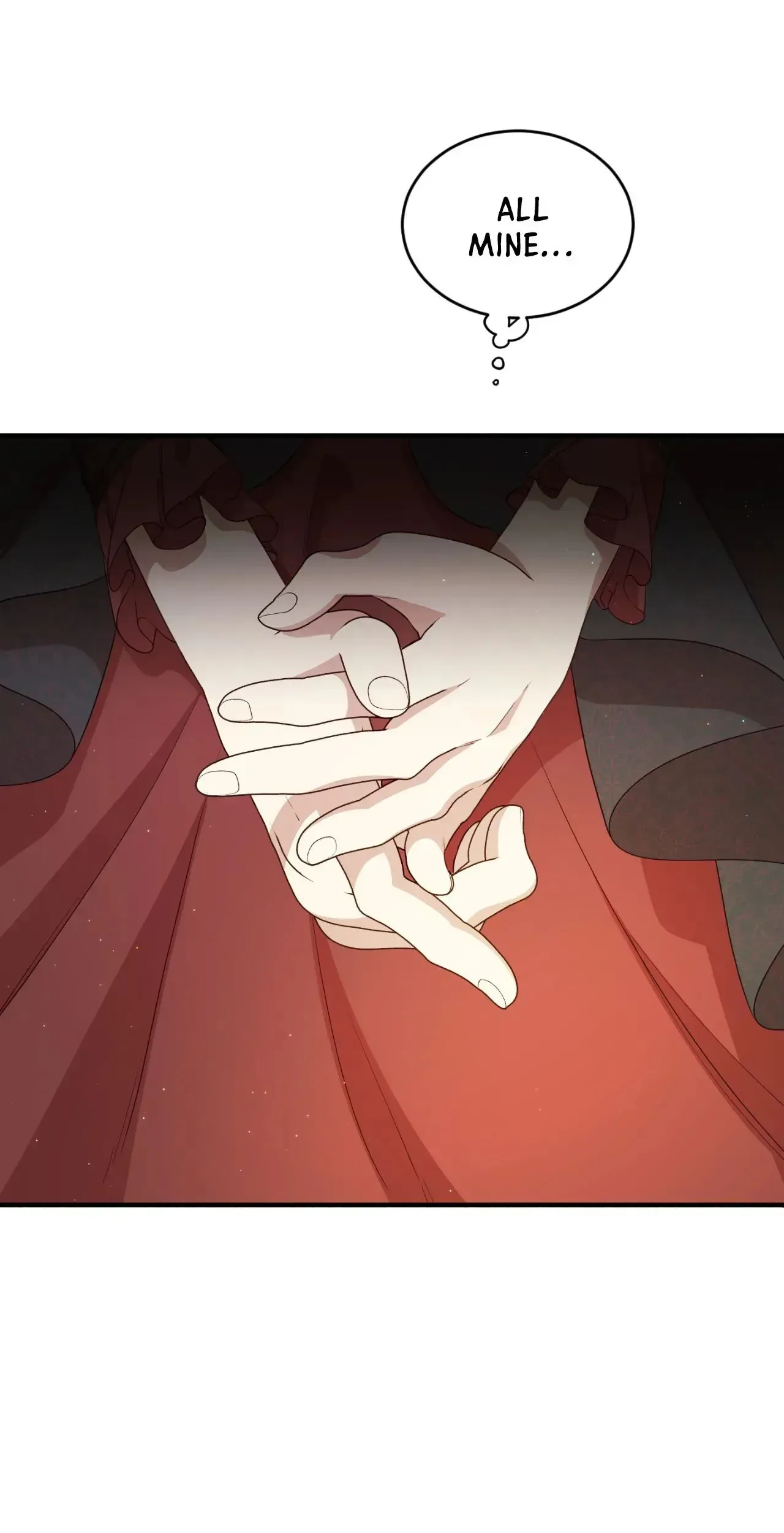 I am the Older Sister of the Possessed Female Lead Chapter 97 page 47