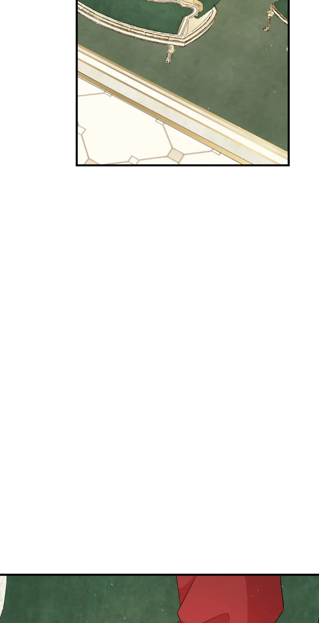 I am the Older Sister of the Possessed Female Lead Chapter 100 page 33