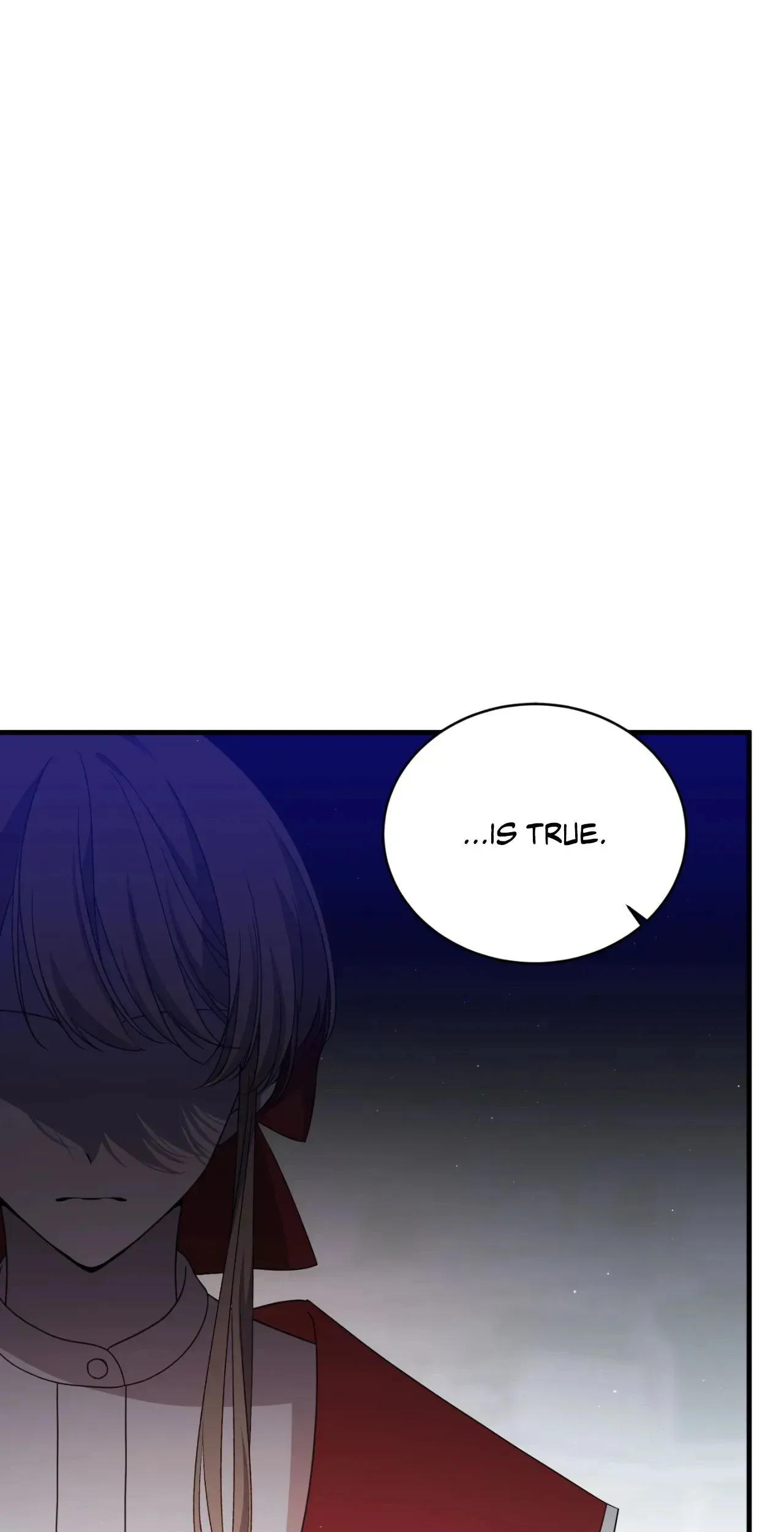 I am the Older Sister of the Possessed Female Lead Chapter 100 page 37