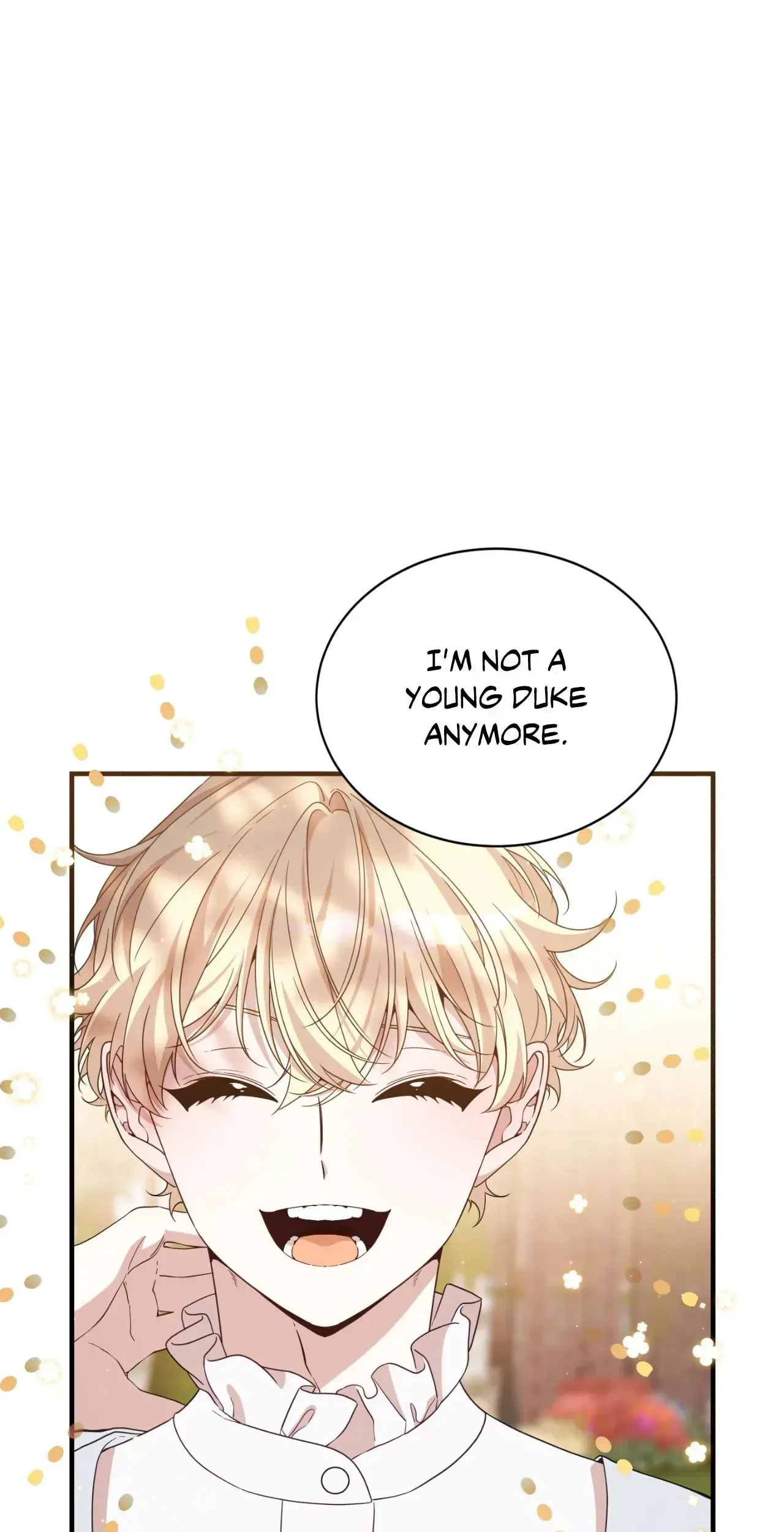 I am the Older Sister of the Possessed Female Lead Chapter 100 page 52