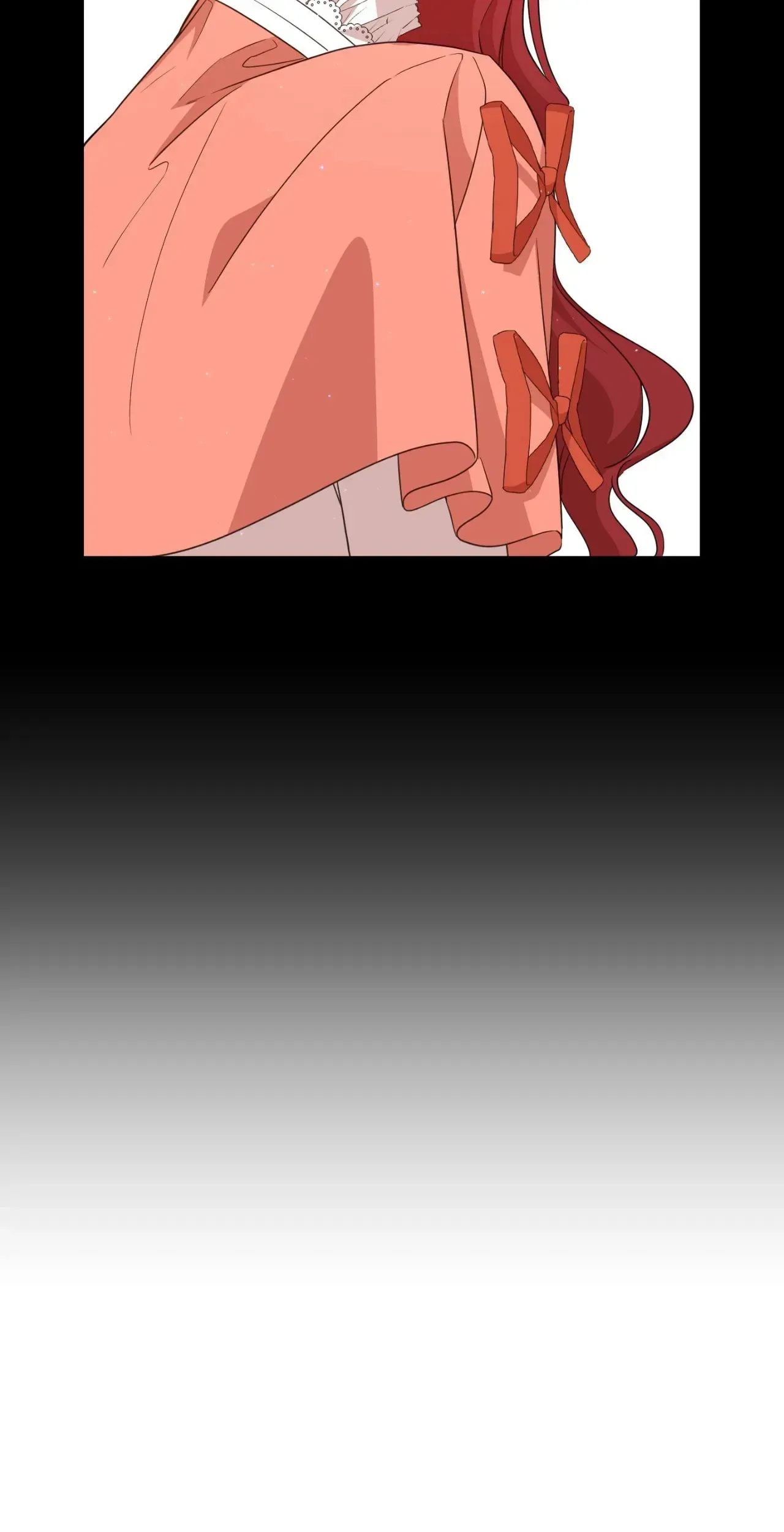 I am the Older Sister of the Possessed Female Lead Chapter 100 page 45