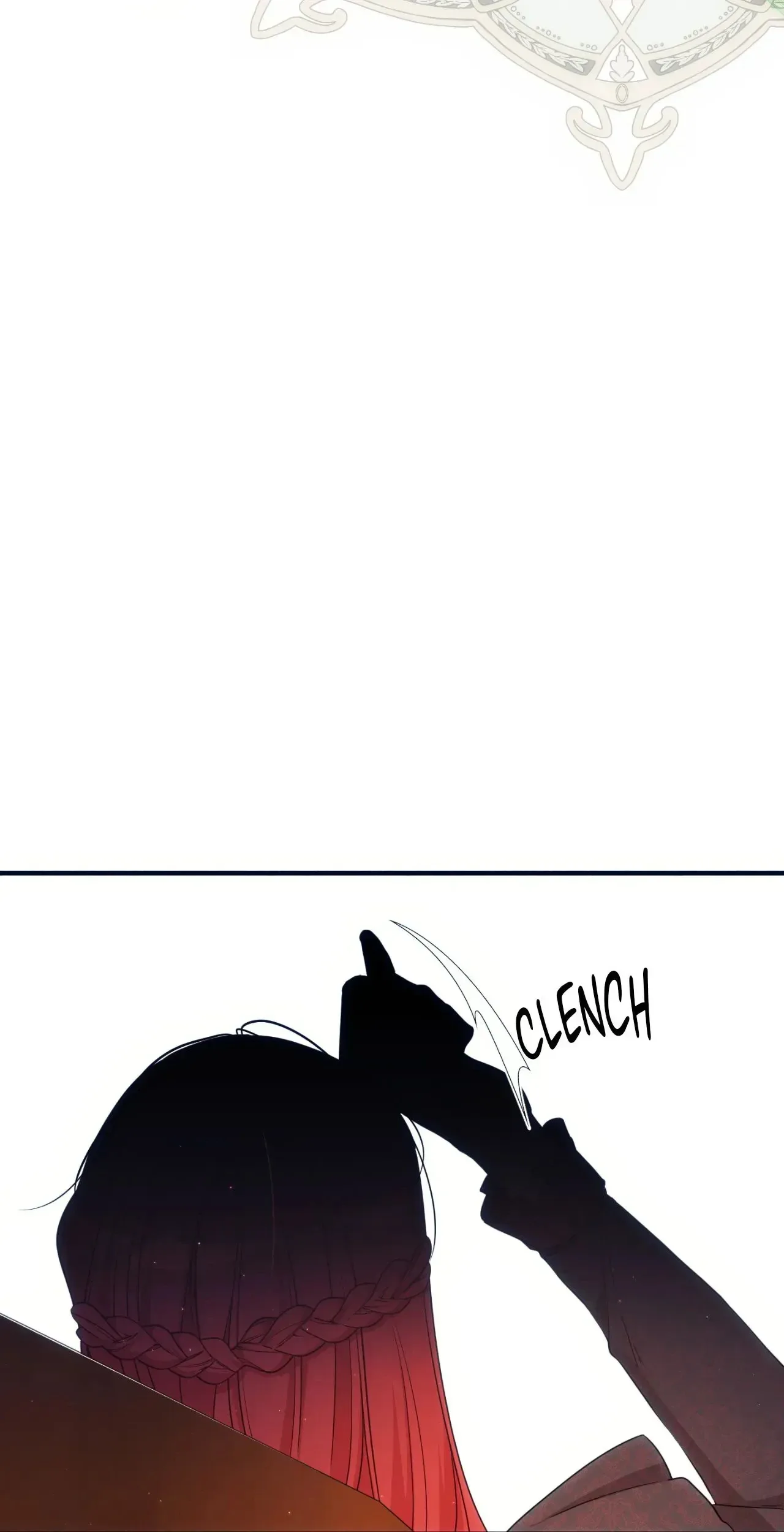 I am the Older Sister of the Possessed Female Lead Chapter 97 page 56