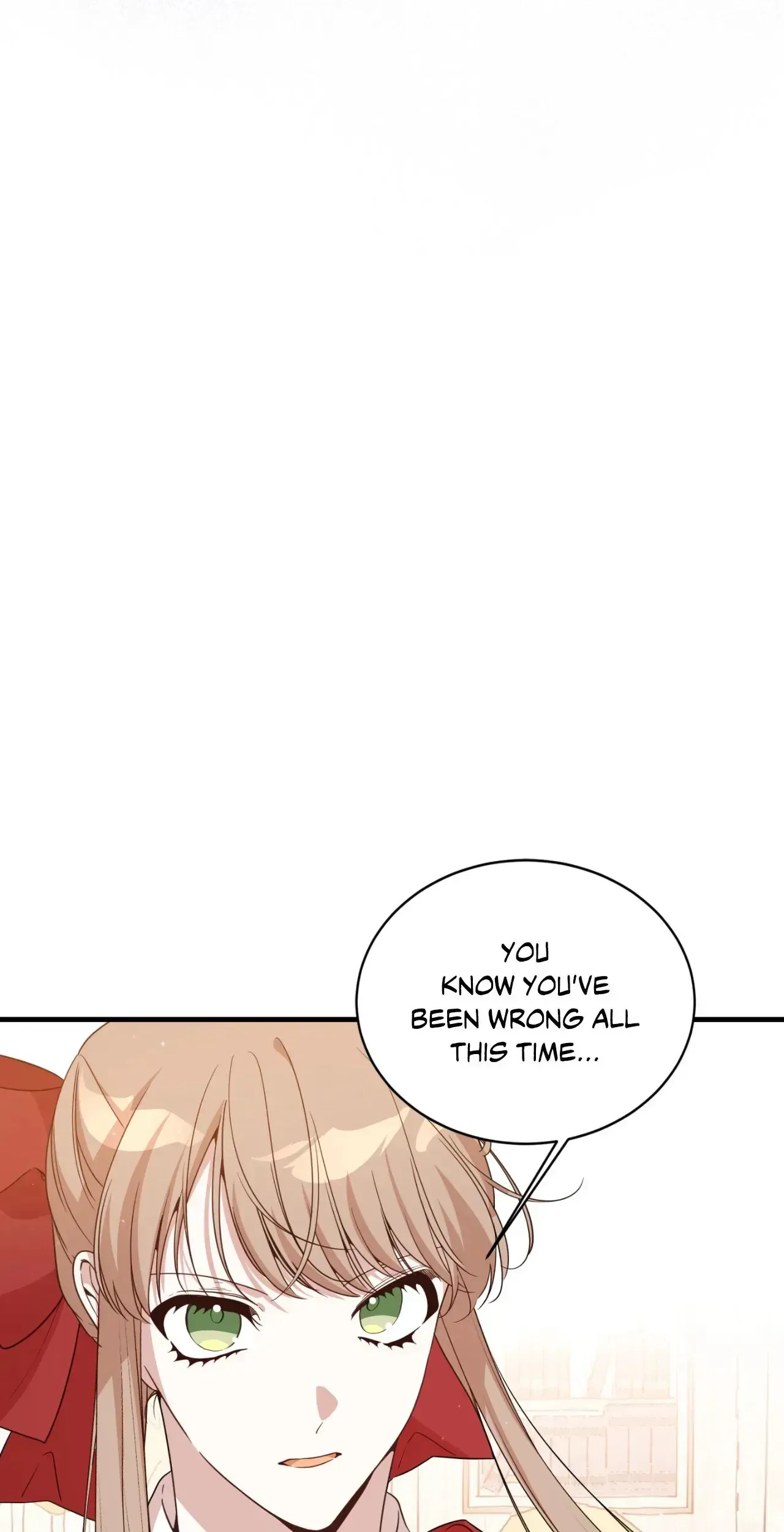 I am the Older Sister of the Possessed Female Lead Chapter 100 page 29