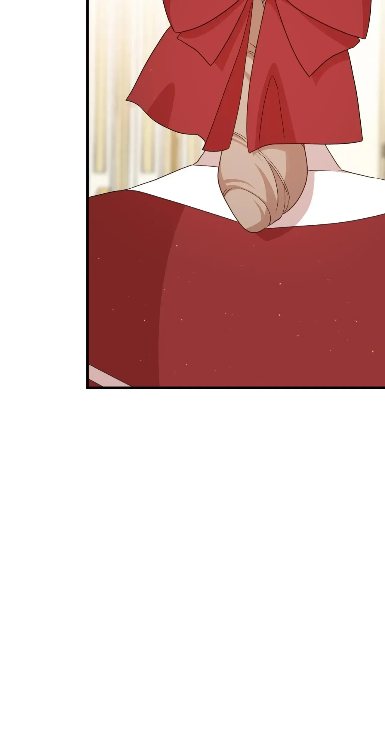 I am the Older Sister of the Possessed Female Lead Chapter 100 page 36