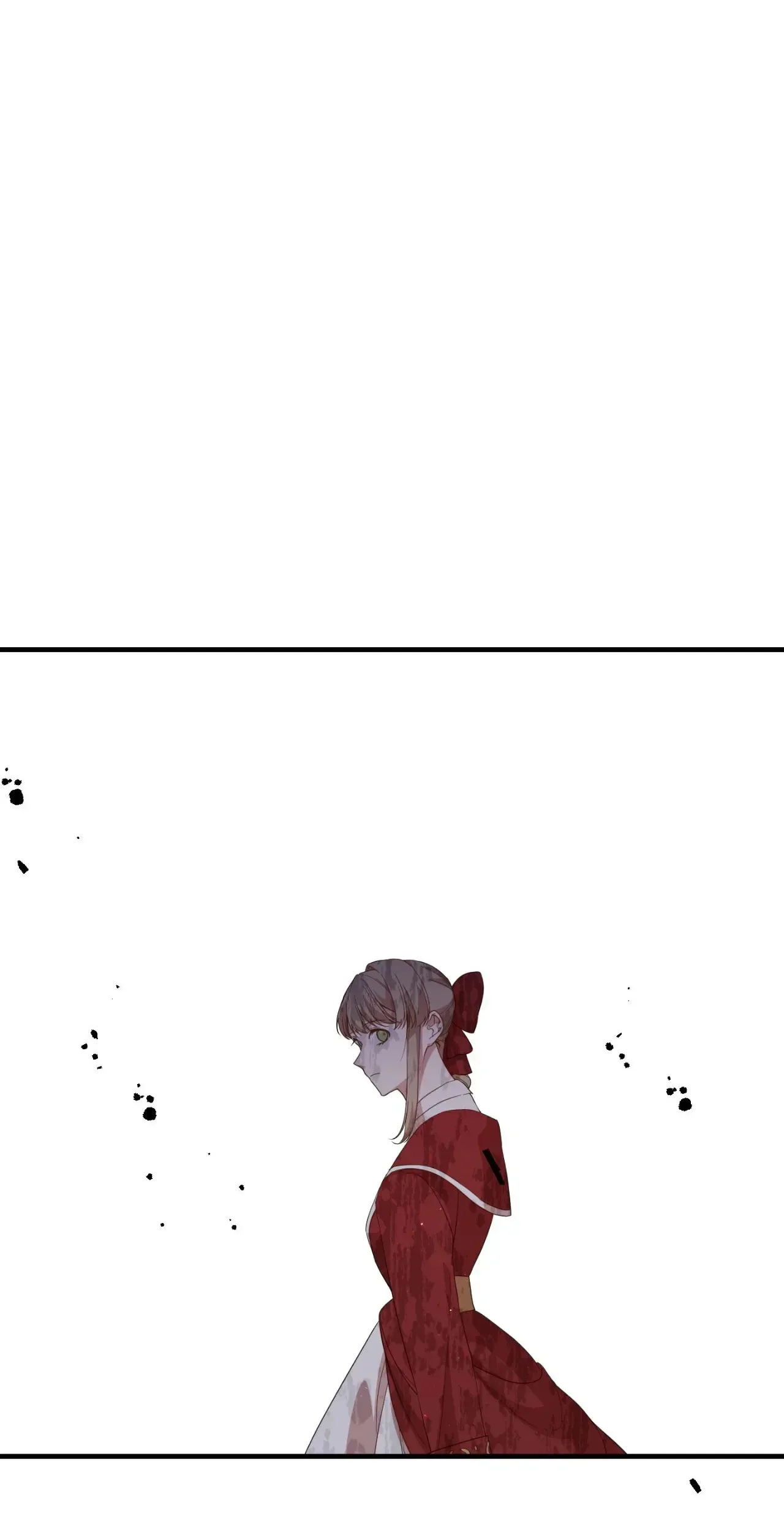 I am the Older Sister of the Possessed Female Lead Chapter 100 page 46