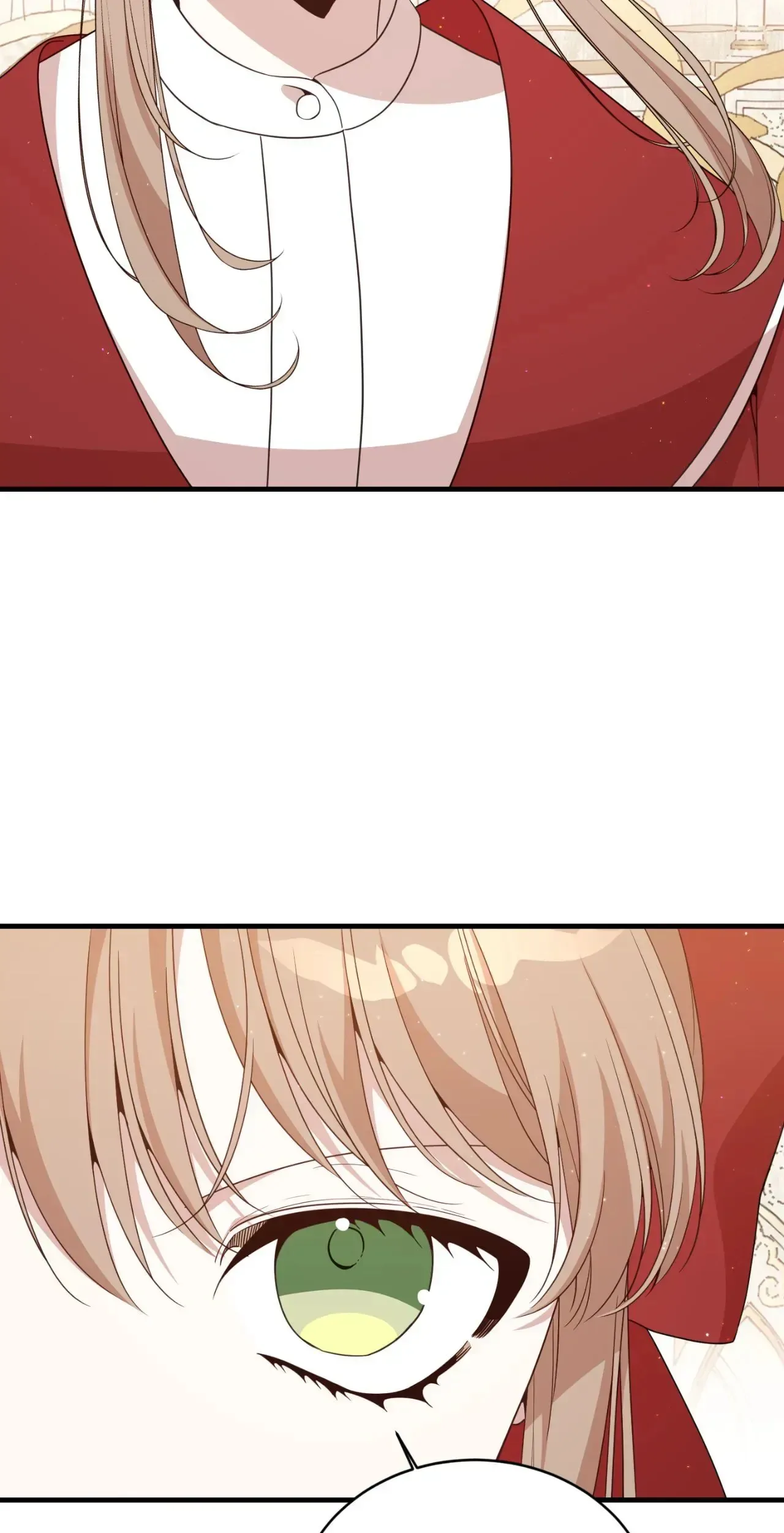 I am the Older Sister of the Possessed Female Lead Chapter 100 page 30