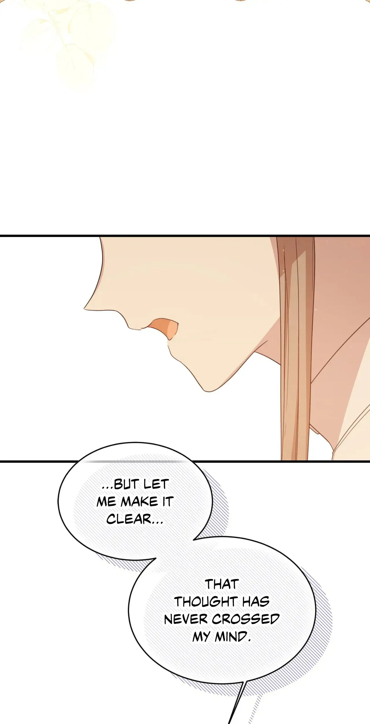 I am the Older Sister of the Possessed Female Lead Chapter 100 page 18