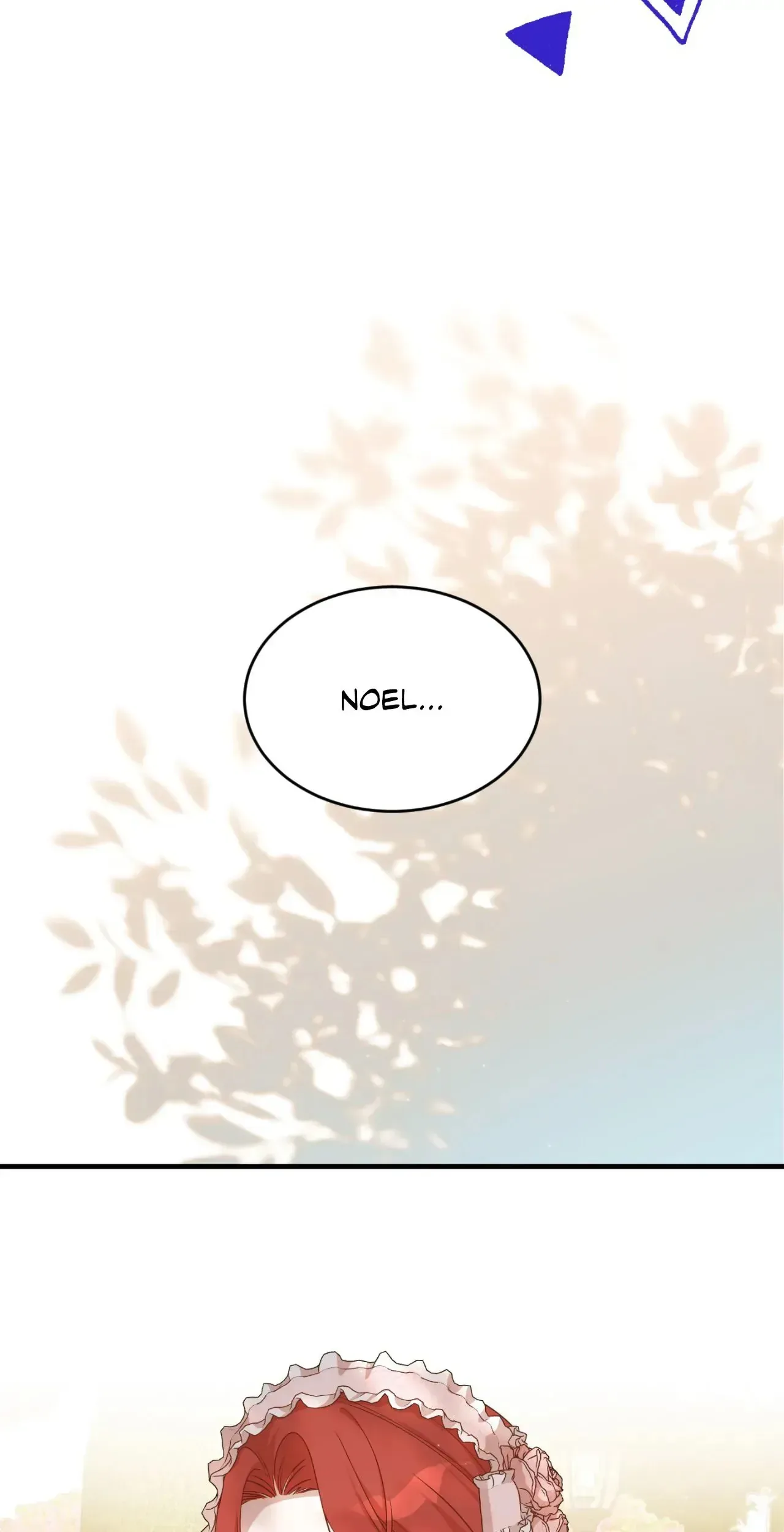 I am the Older Sister of the Possessed Female Lead Chapter 100 page 58