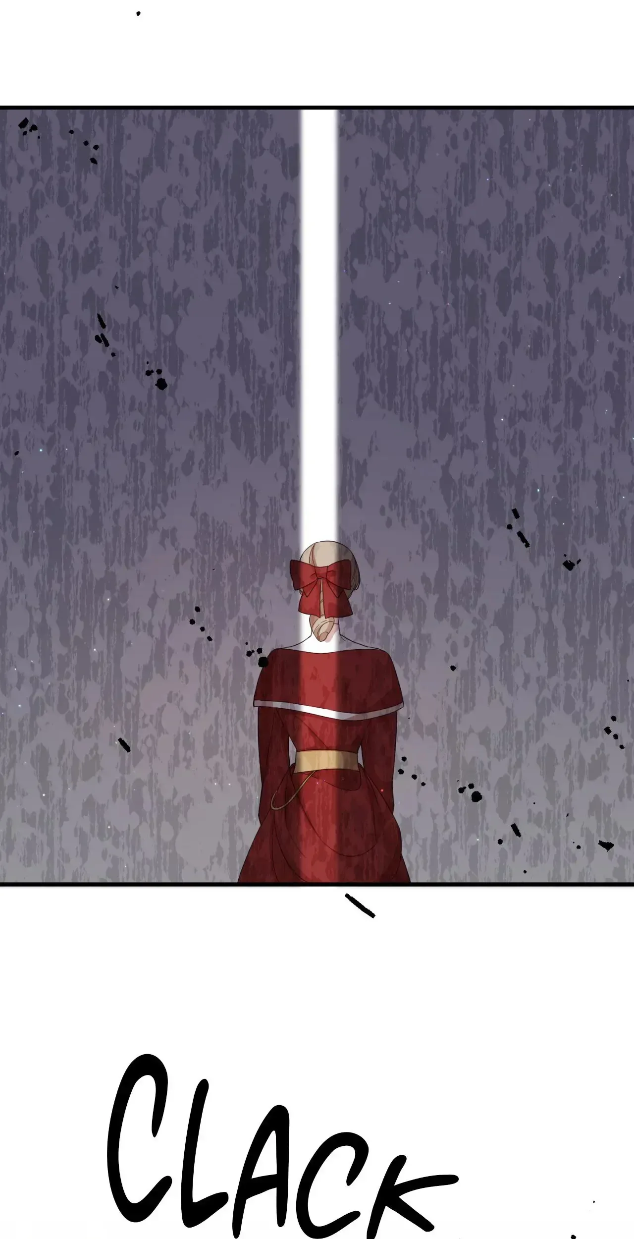 I am the Older Sister of the Possessed Female Lead Chapter 100 page 47