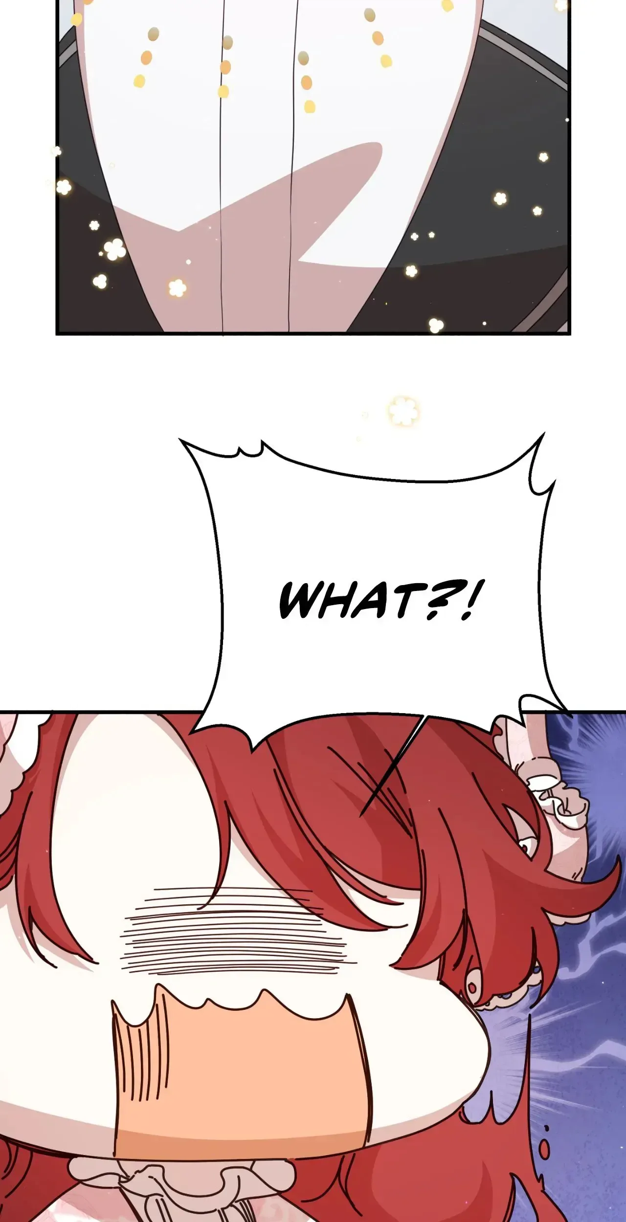 I am the Older Sister of the Possessed Female Lead Chapter 100 page 53