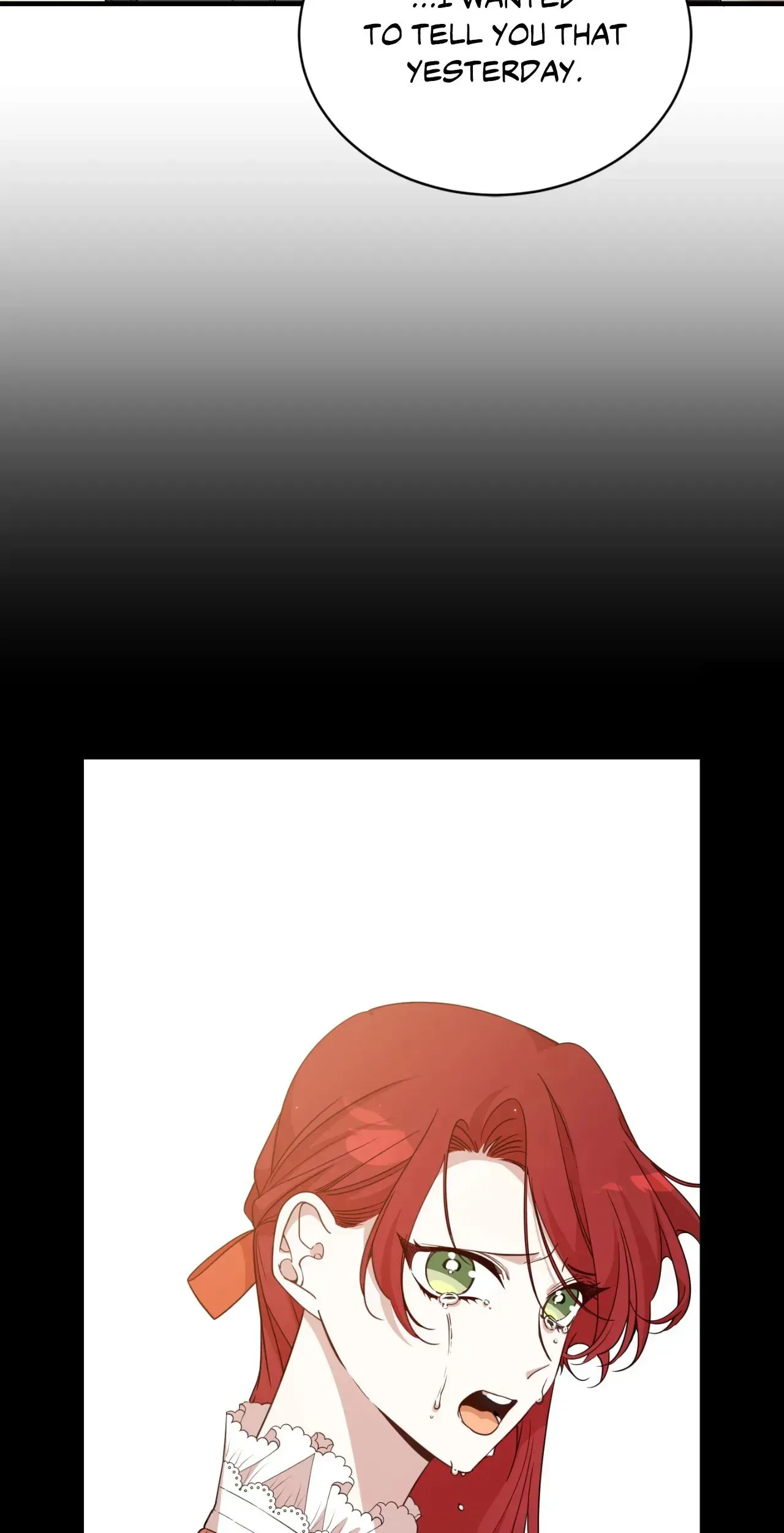 I am the Older Sister of the Possessed Female Lead Chapter 100 page 44