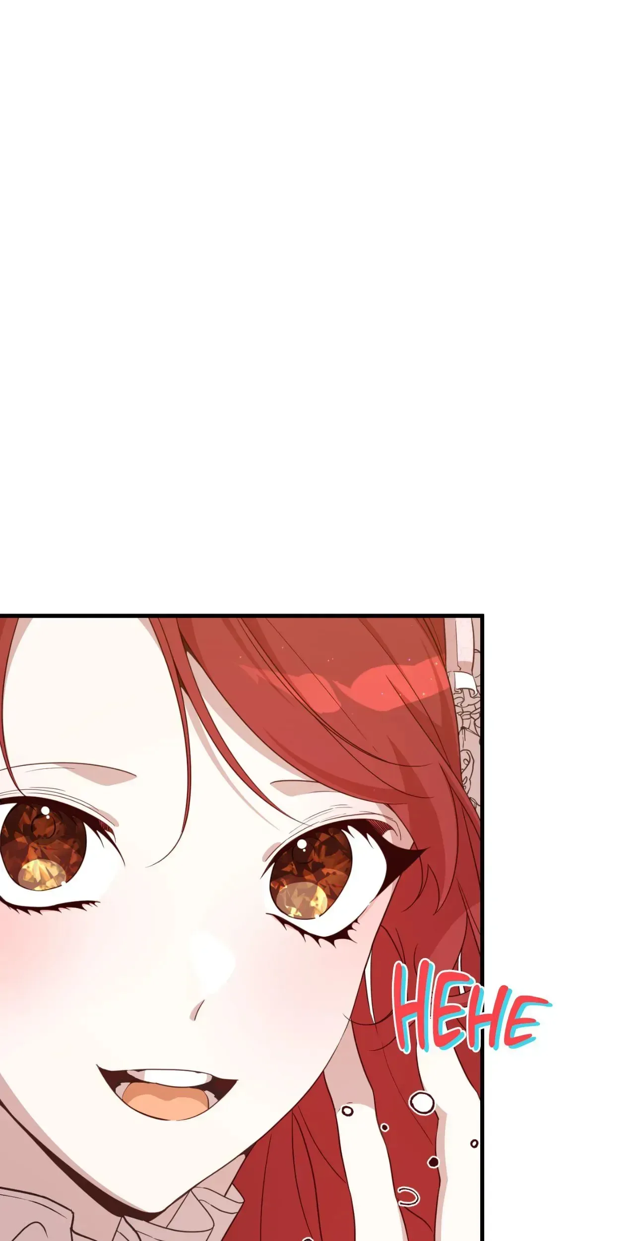 I am the Older Sister of the Possessed Female Lead Chapter 100 page 76