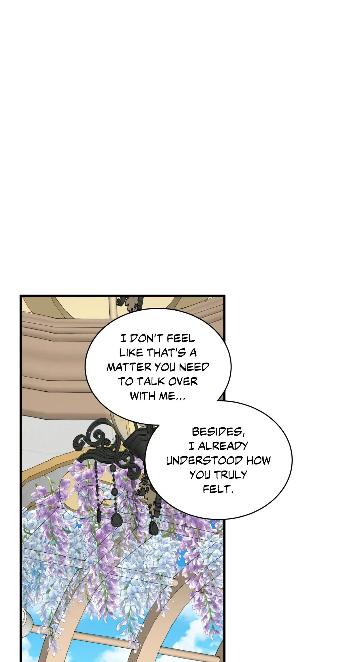 I am the Older Sister of the Possessed Female Lead Chapter 100 page 65