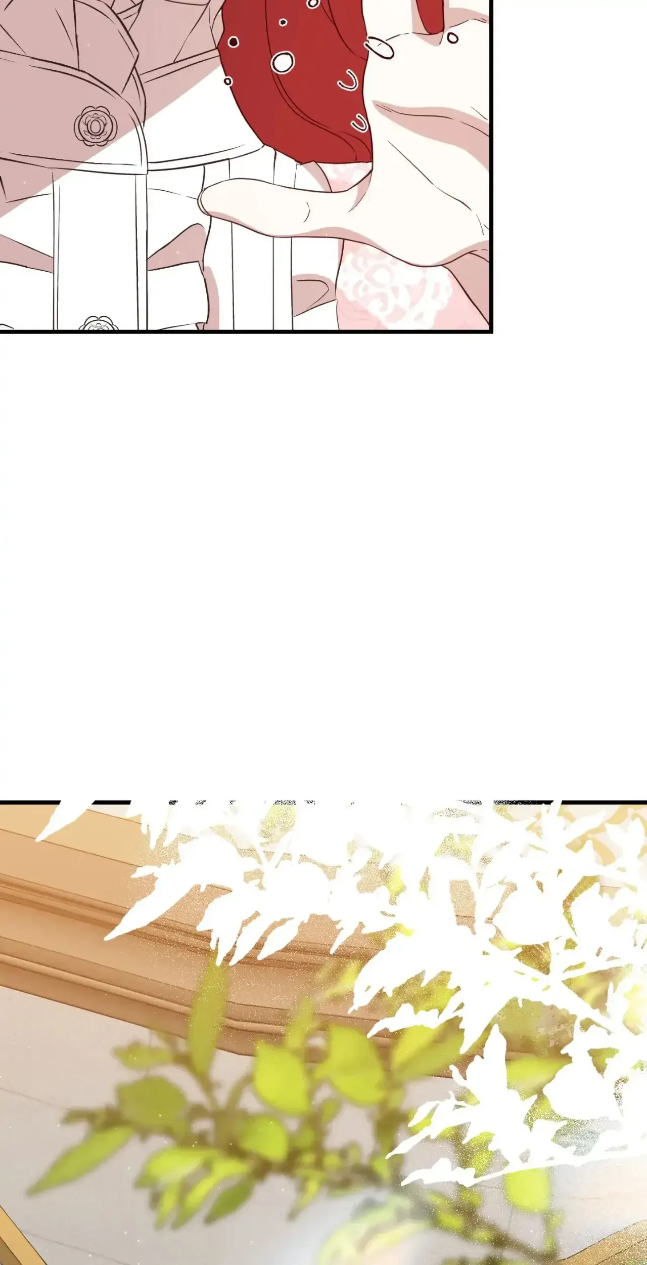 I am the Older Sister of the Possessed Female Lead Chapter 100 page 77