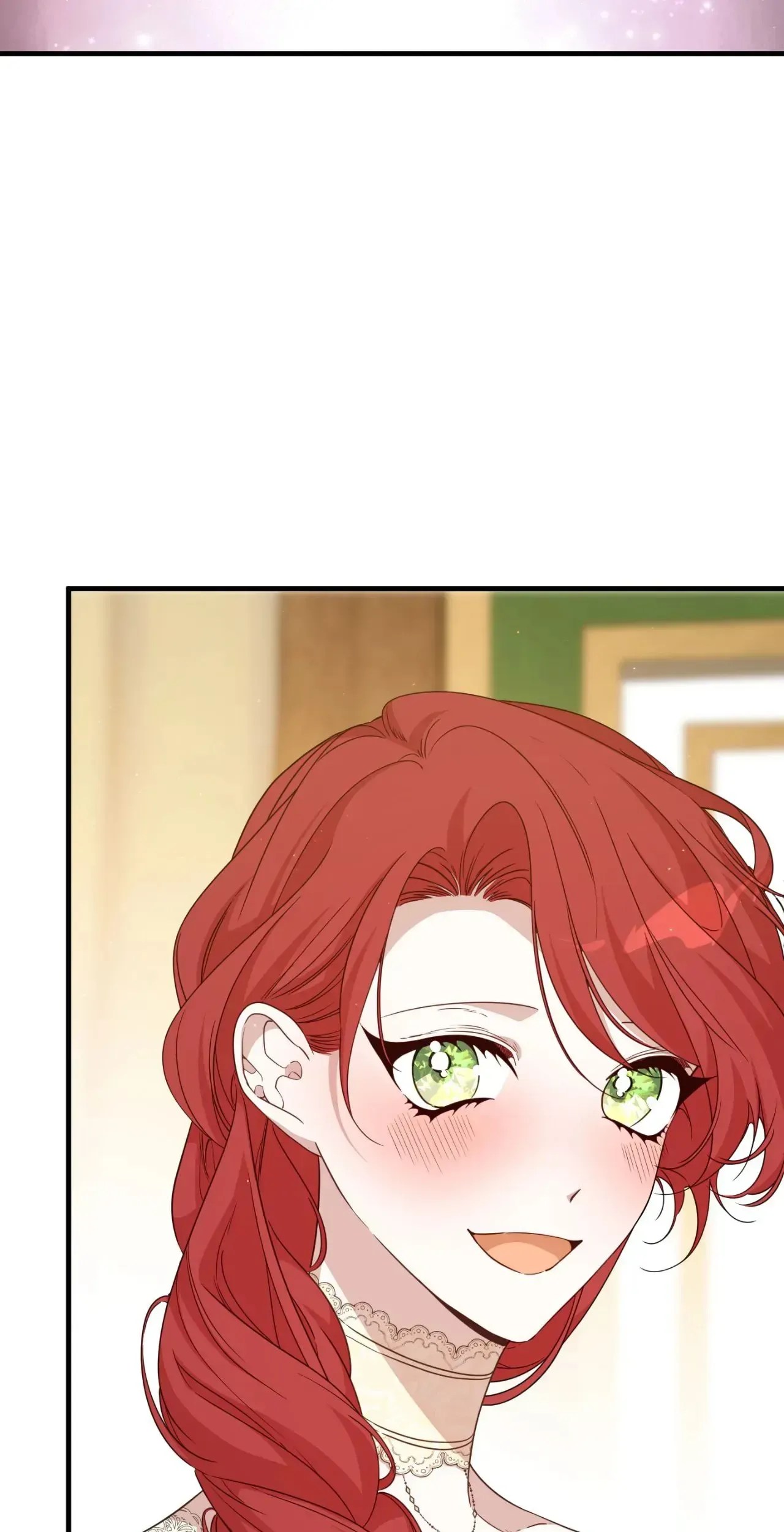 I am the Older Sister of the Possessed Female Lead Chapter 100 page 96