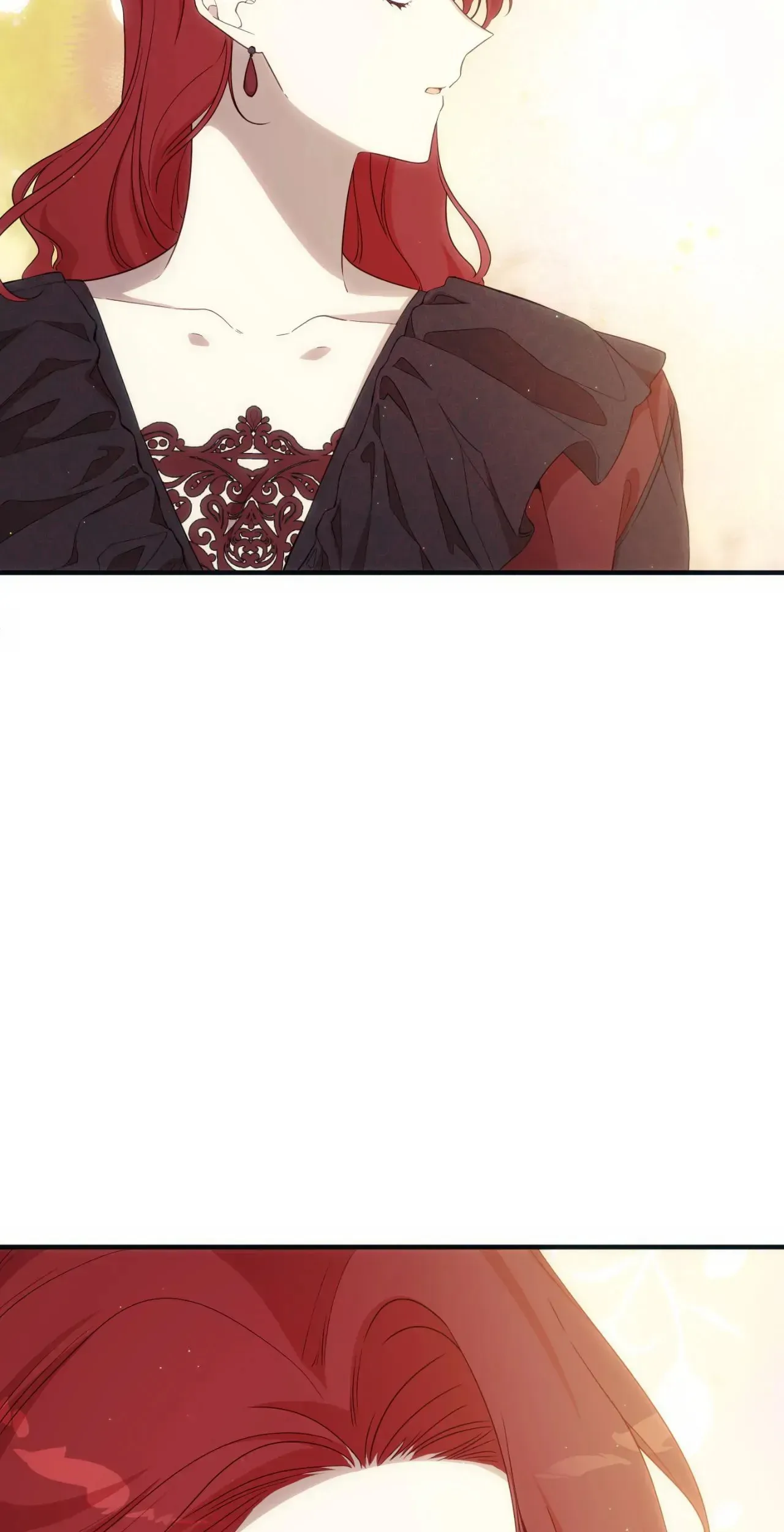 I am the Older Sister of the Possessed Female Lead Chapter 97 page 62