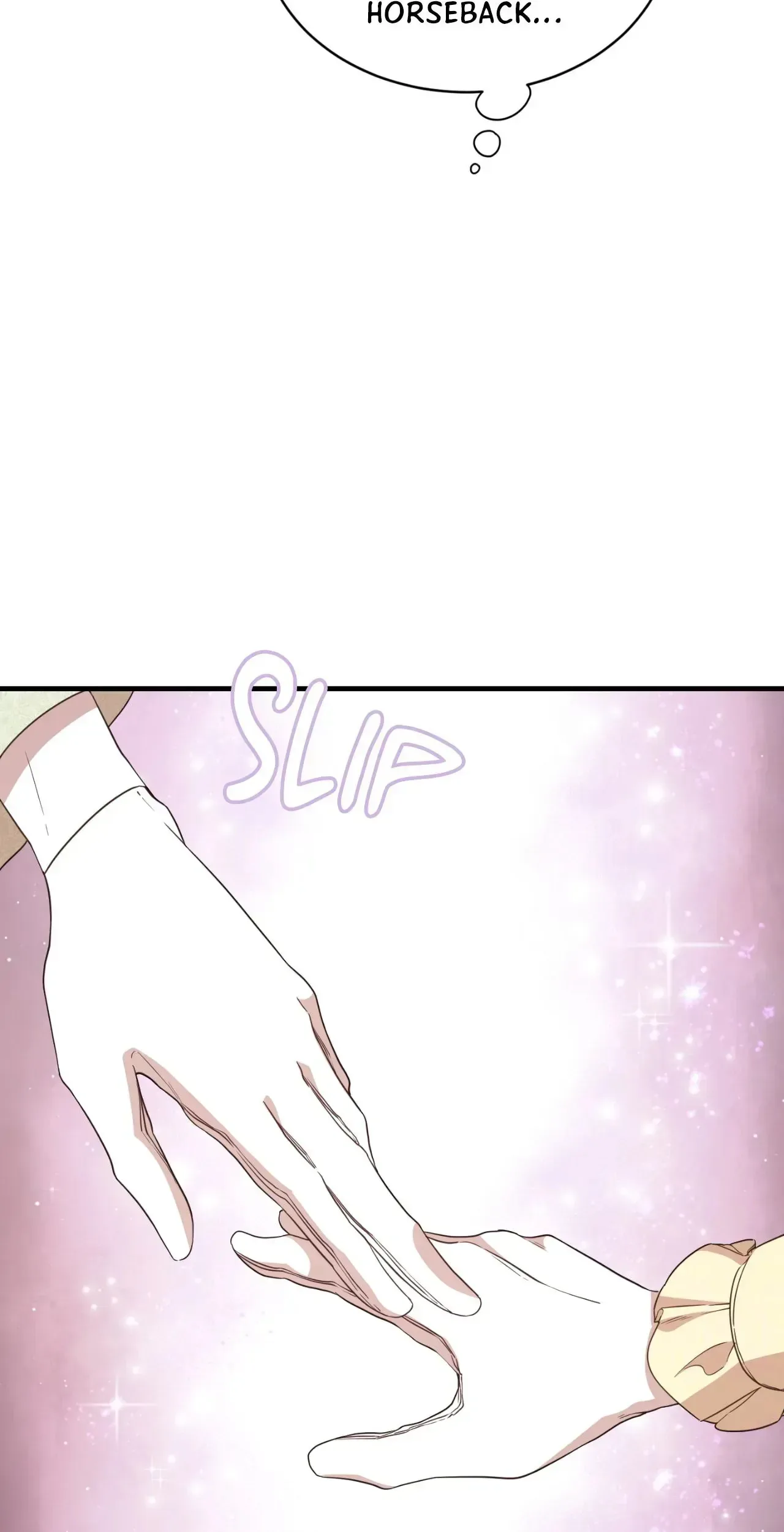 I am the Older Sister of the Possessed Female Lead Chapter 100 page 95
