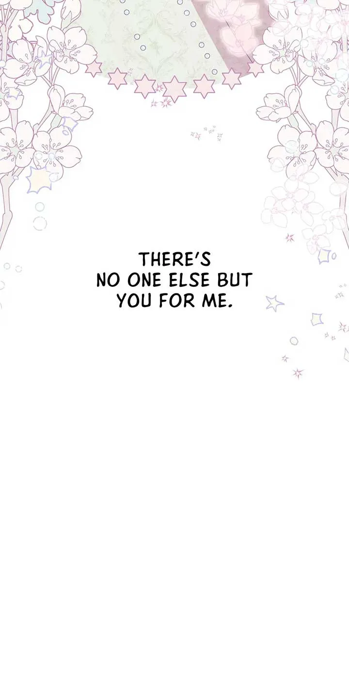 I am the Older Sister of the Possessed Female Lead Chapter 98 page 40