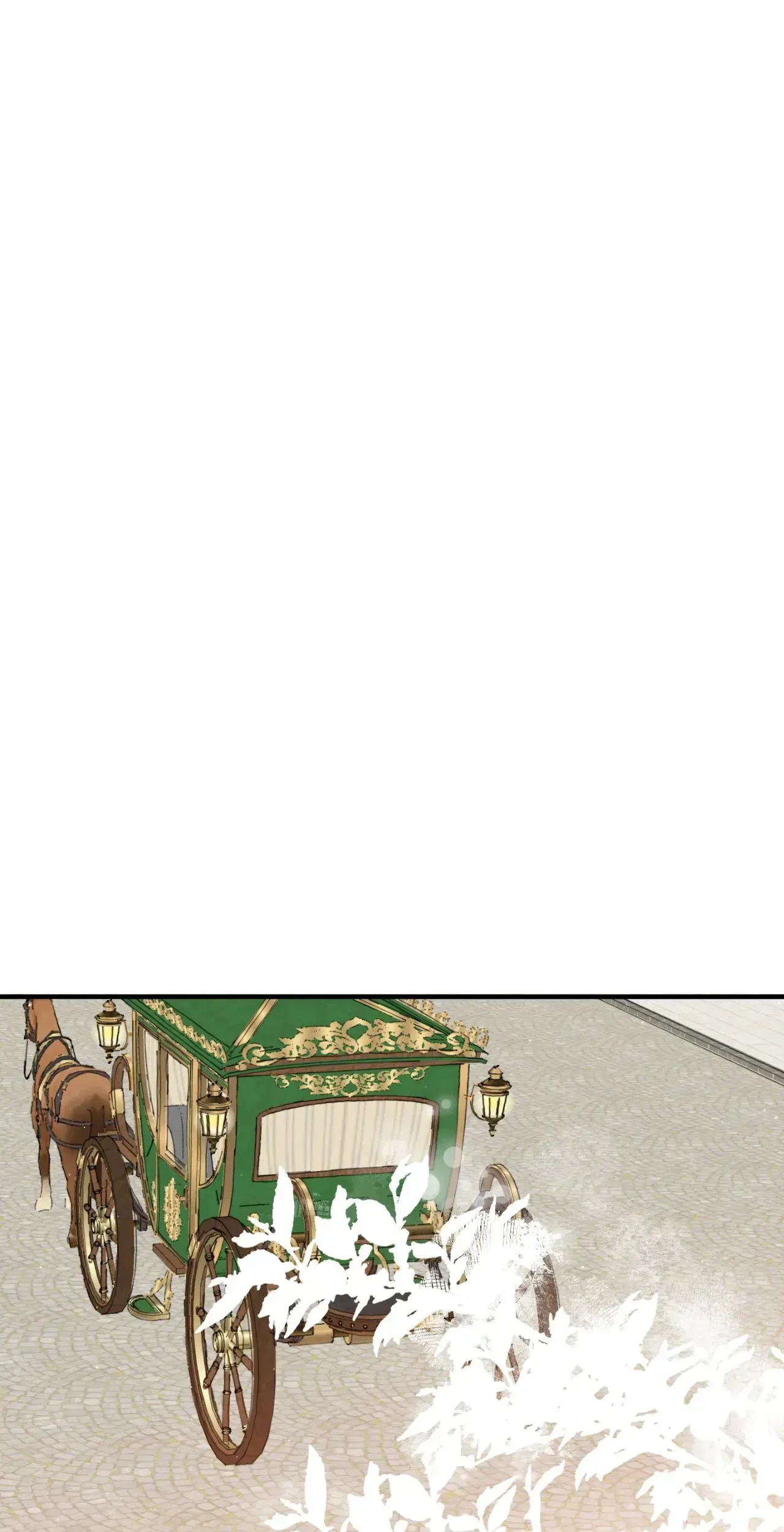 I am the Older Sister of the Possessed Female Lead Chapter 101 page 2