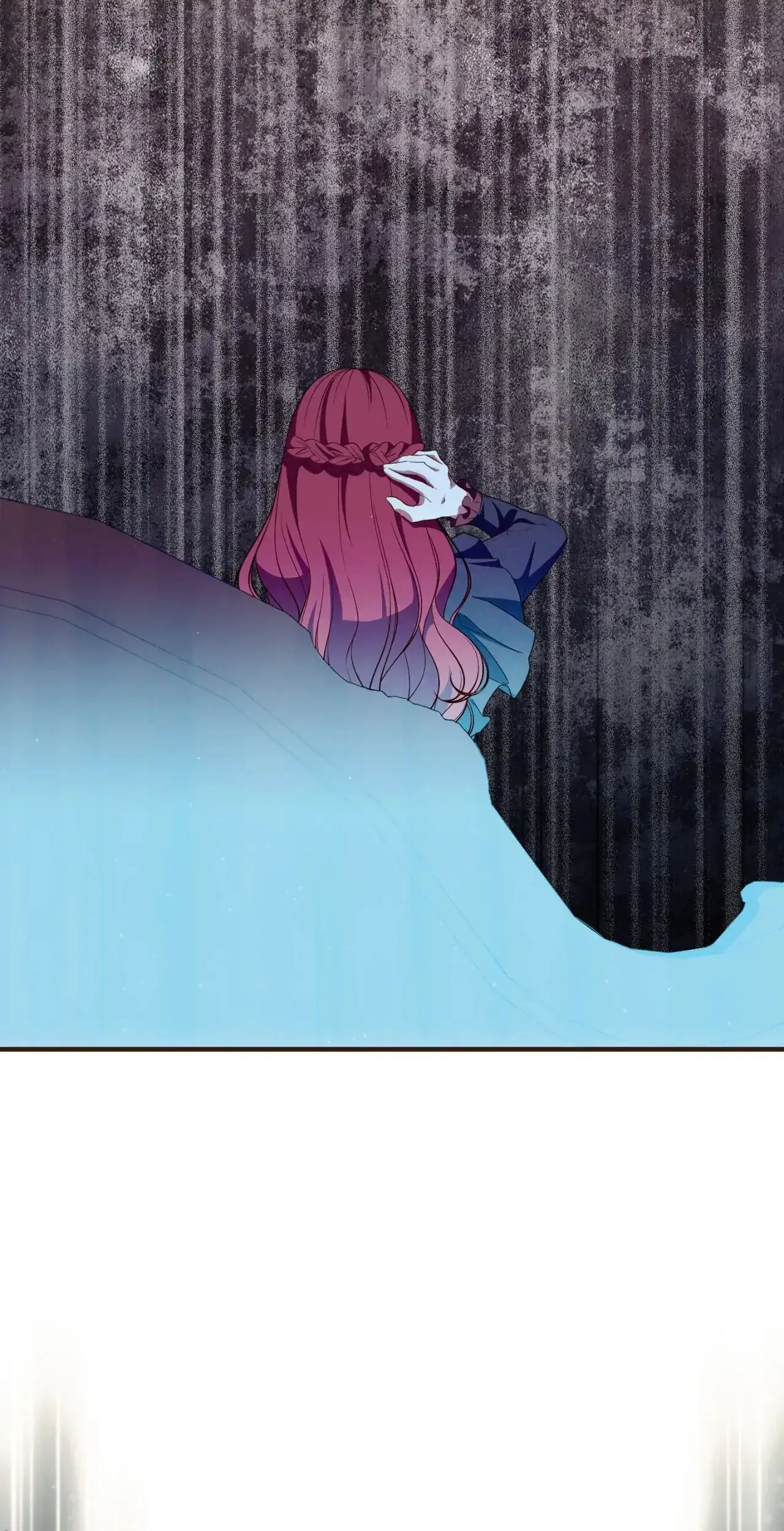 I am the Older Sister of the Possessed Female Lead Chapter 97 page 50