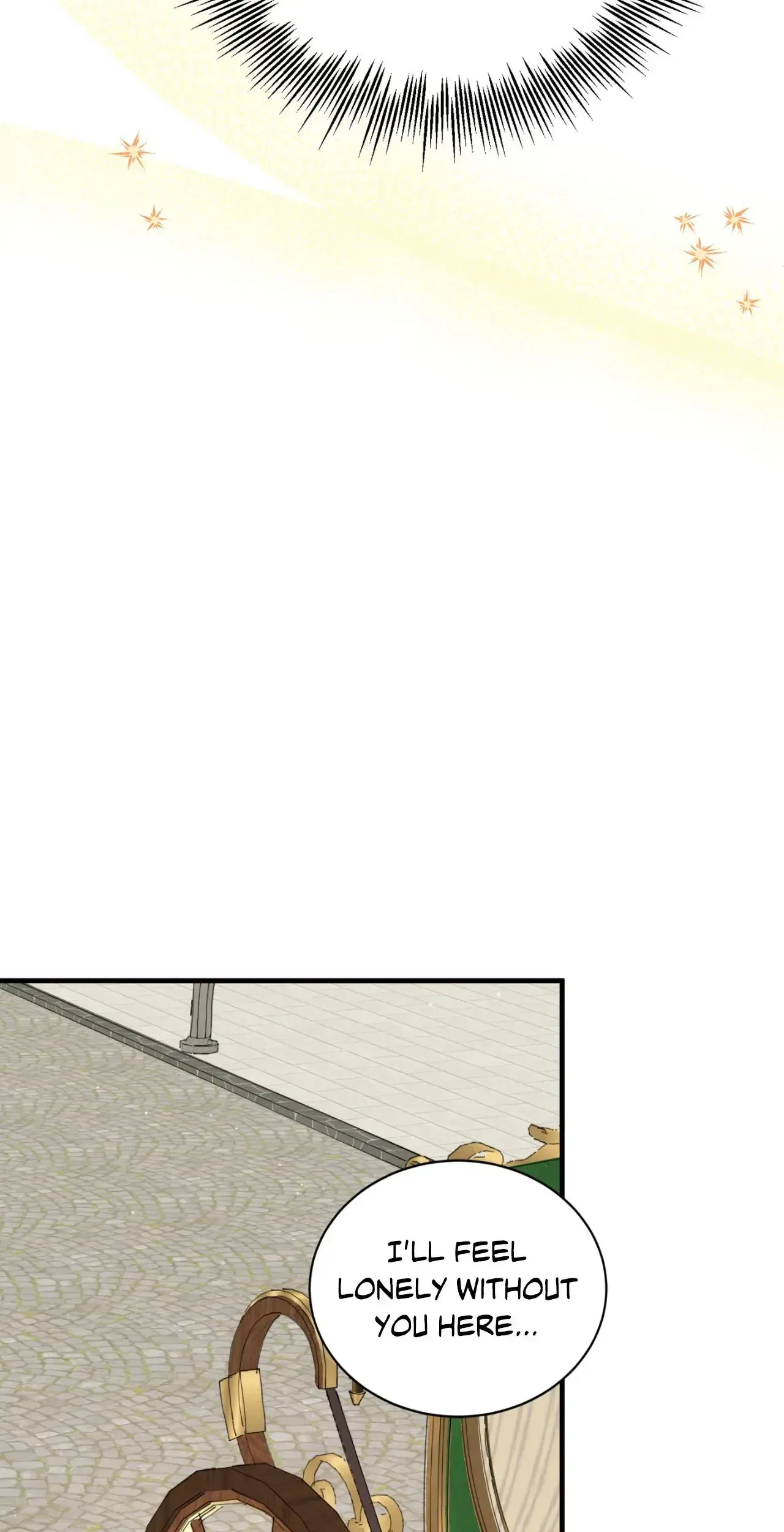 I am the Older Sister of the Possessed Female Lead Chapter 101 page 7