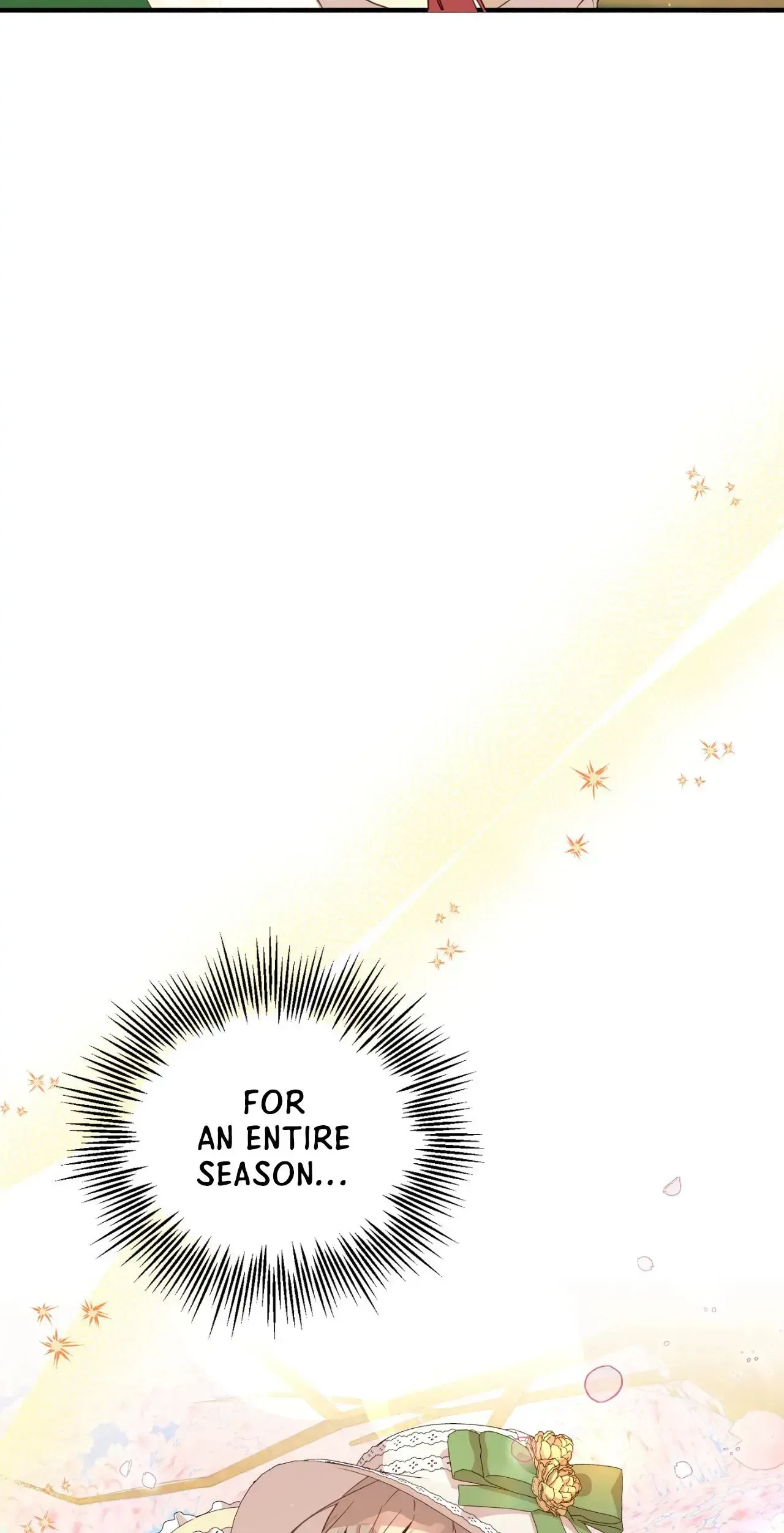 I am the Older Sister of the Possessed Female Lead Chapter 101 page 5