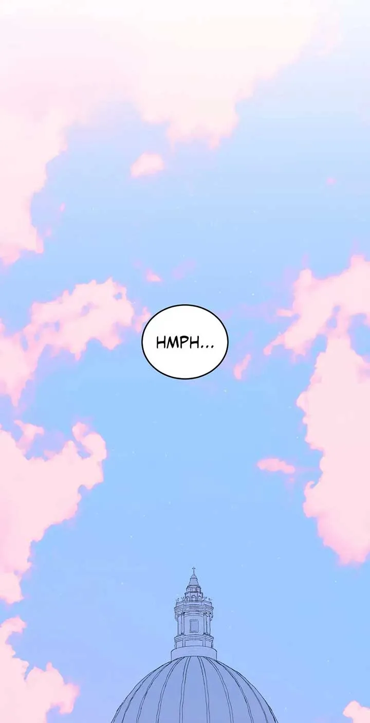 I am the Older Sister of the Possessed Female Lead Chapter 98 page 42