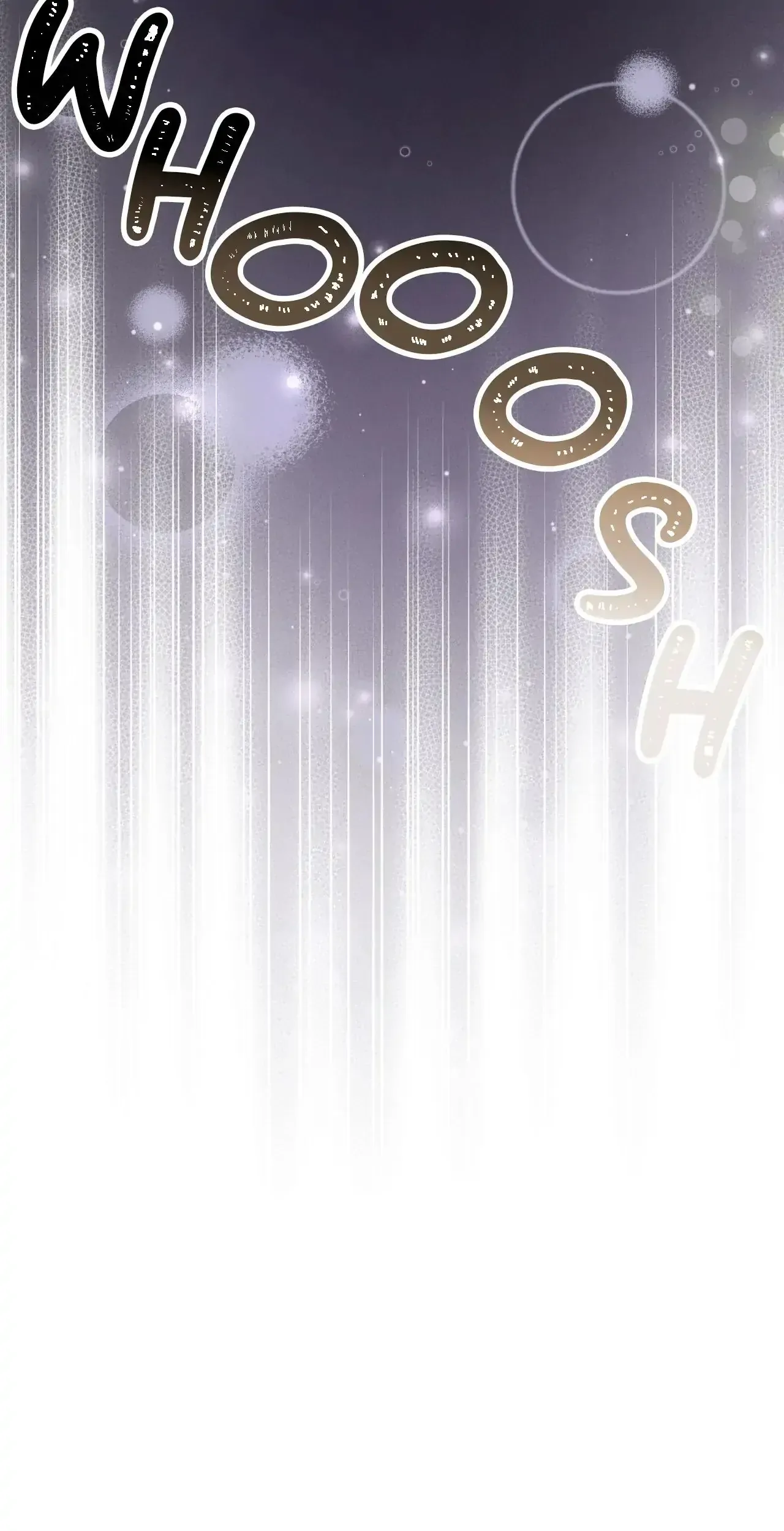 I am the Older Sister of the Possessed Female Lead Chapter 103 page 6
