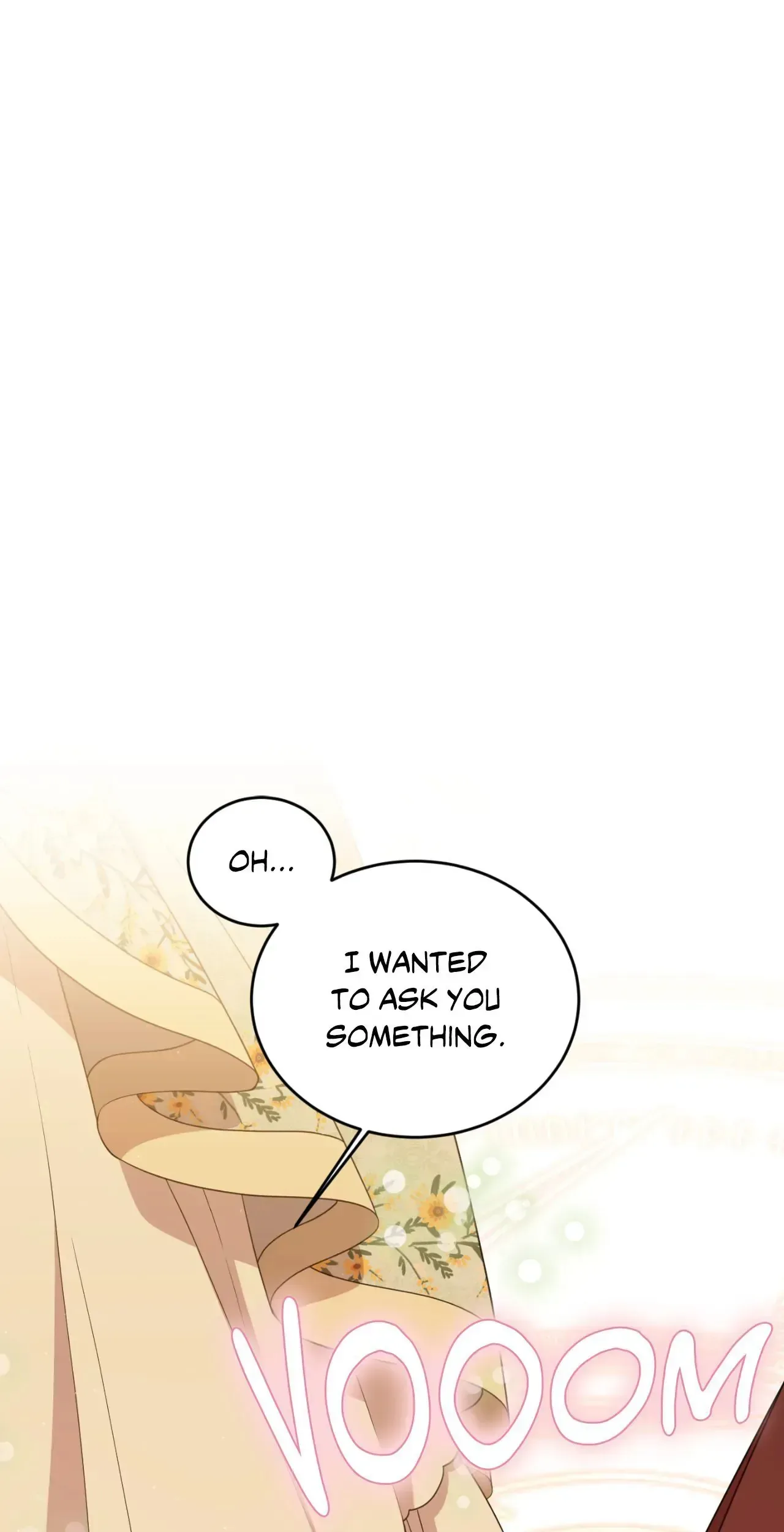I am the Older Sister of the Possessed Female Lead Chapter 103 page 2