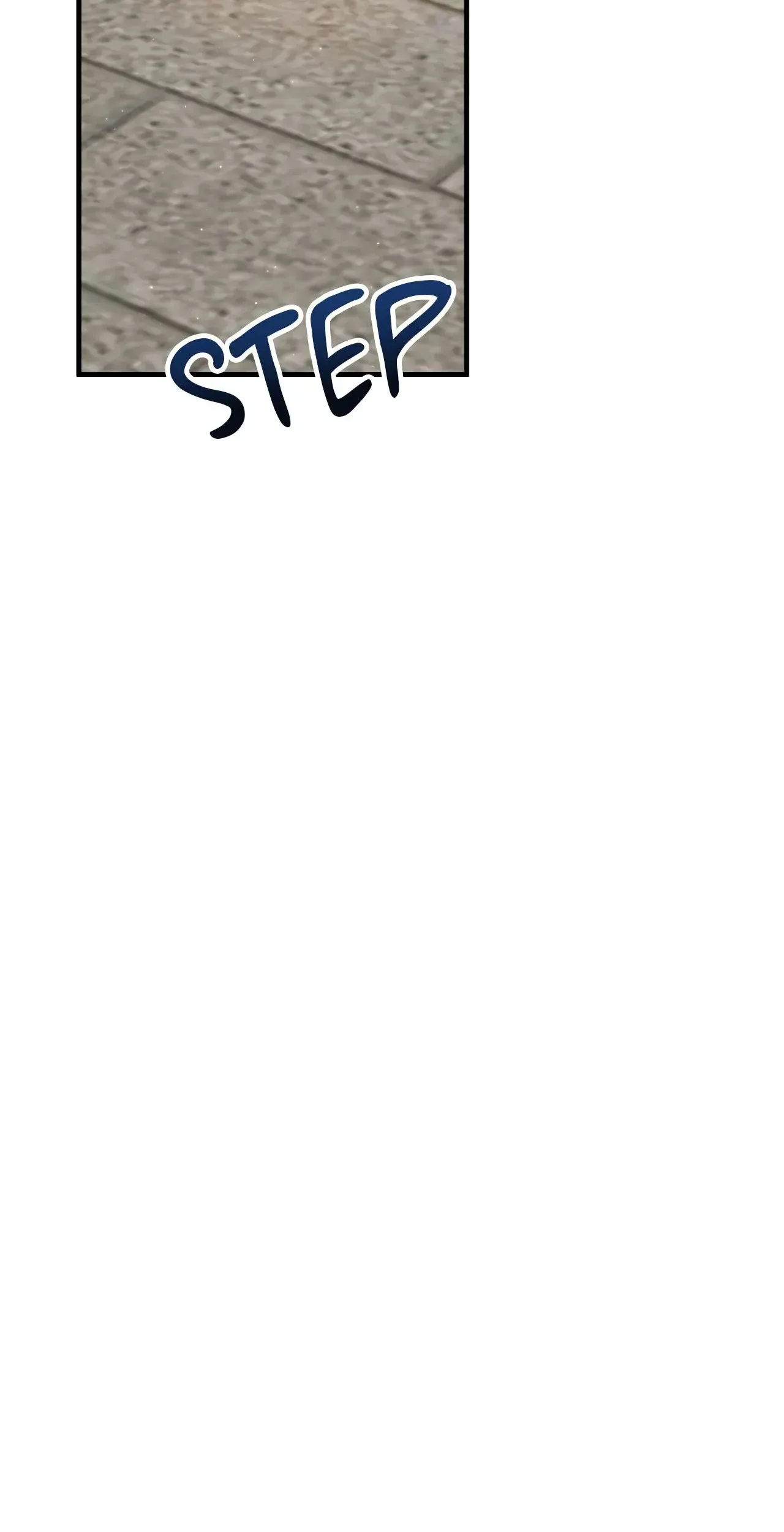 I am the Older Sister of the Possessed Female Lead Chapter 103 page 30