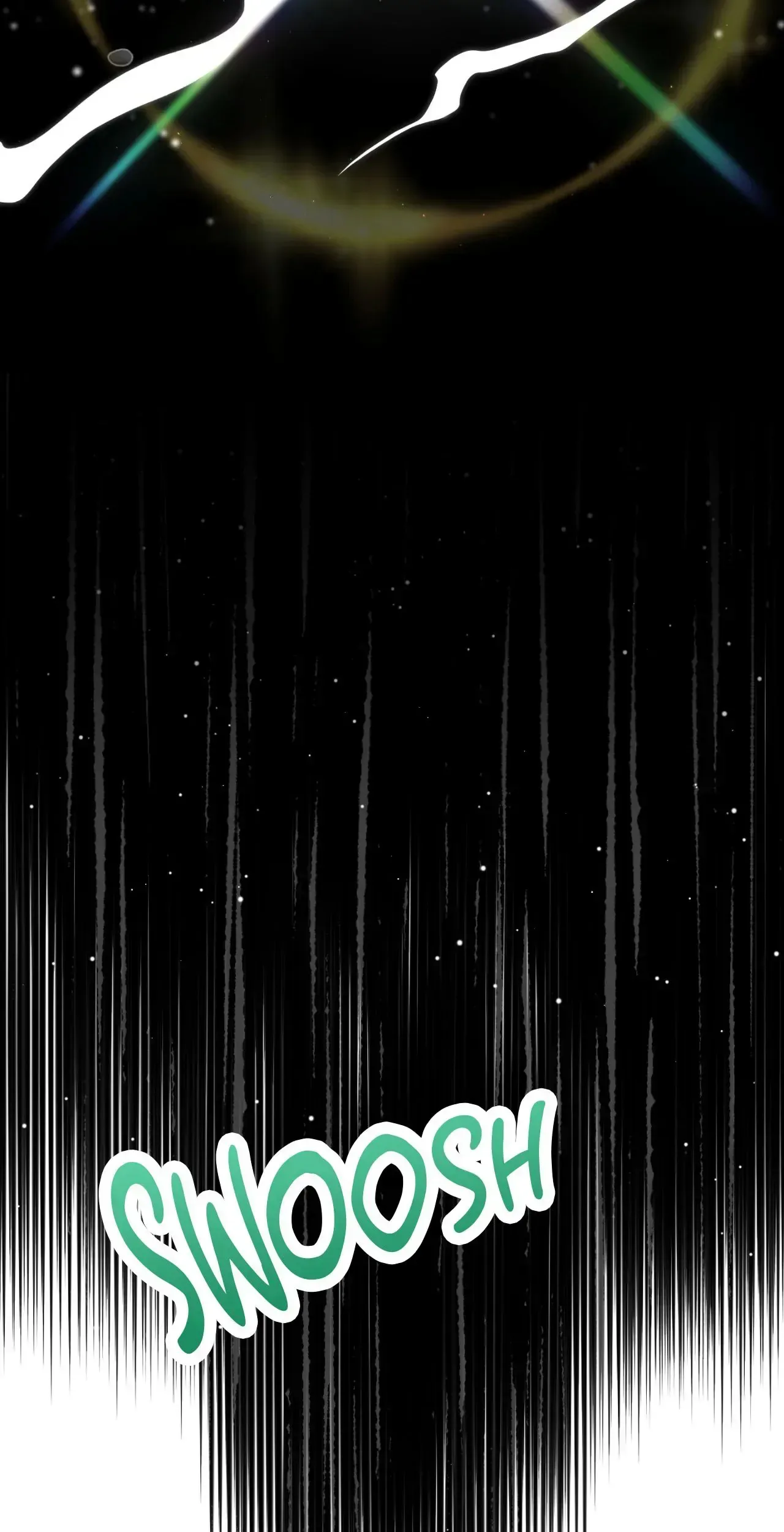 I am the Older Sister of the Possessed Female Lead Chapter 101 page 43