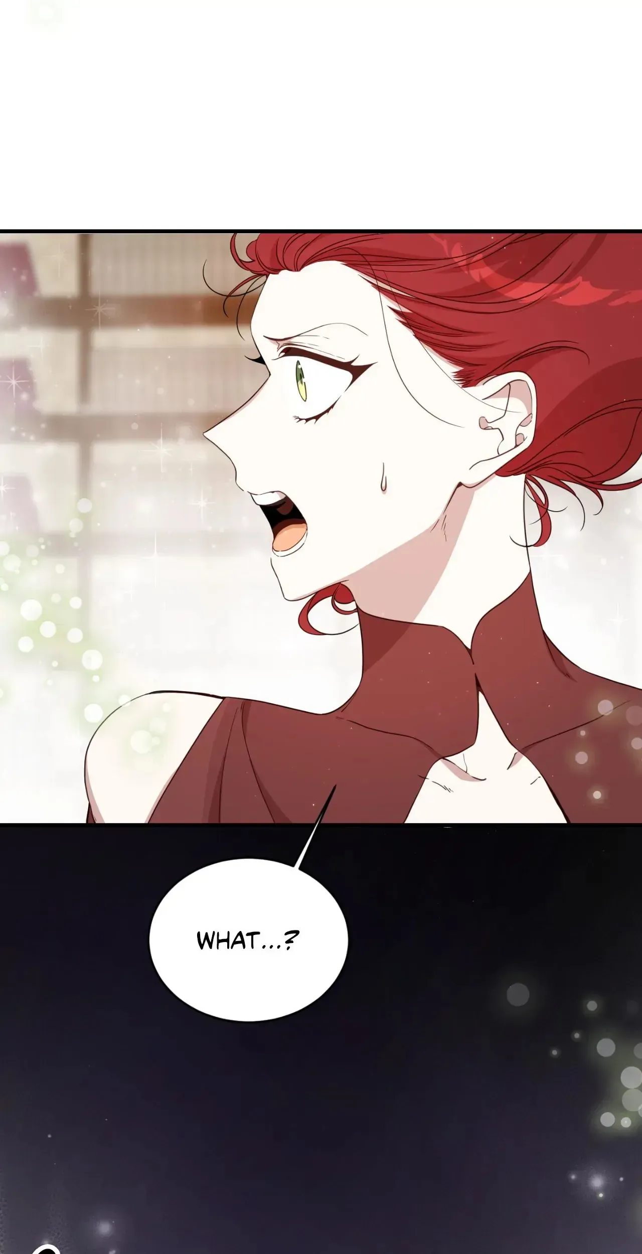 I am the Older Sister of the Possessed Female Lead Chapter 103 page 5