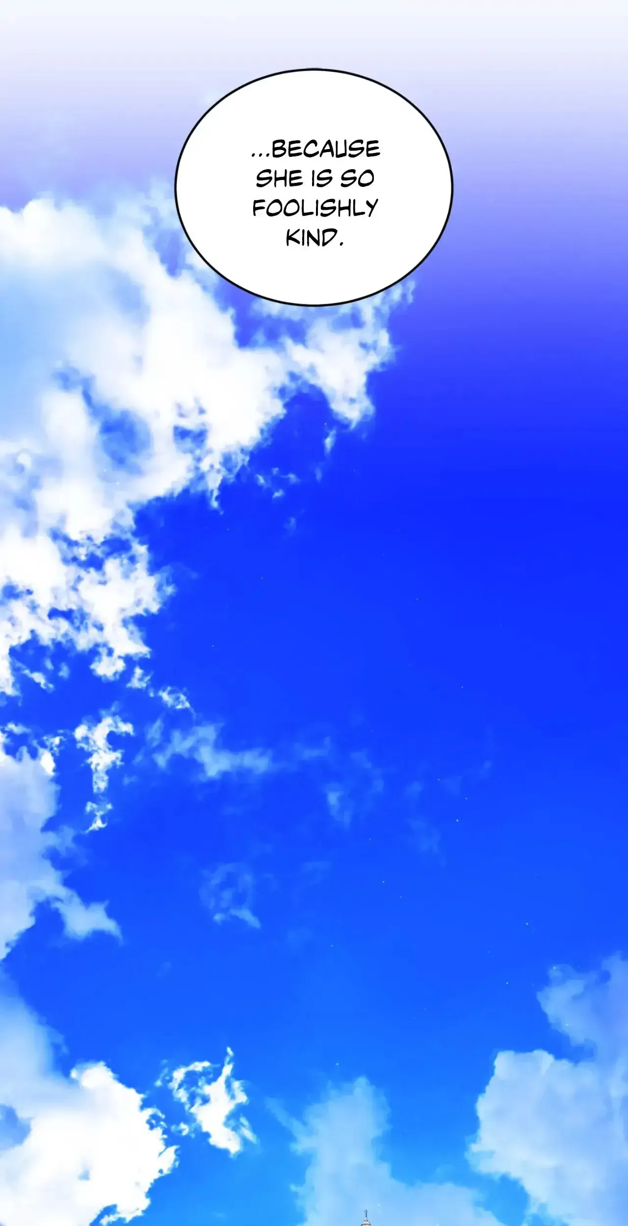 I am the Older Sister of the Possessed Female Lead Chapter 97 page 64