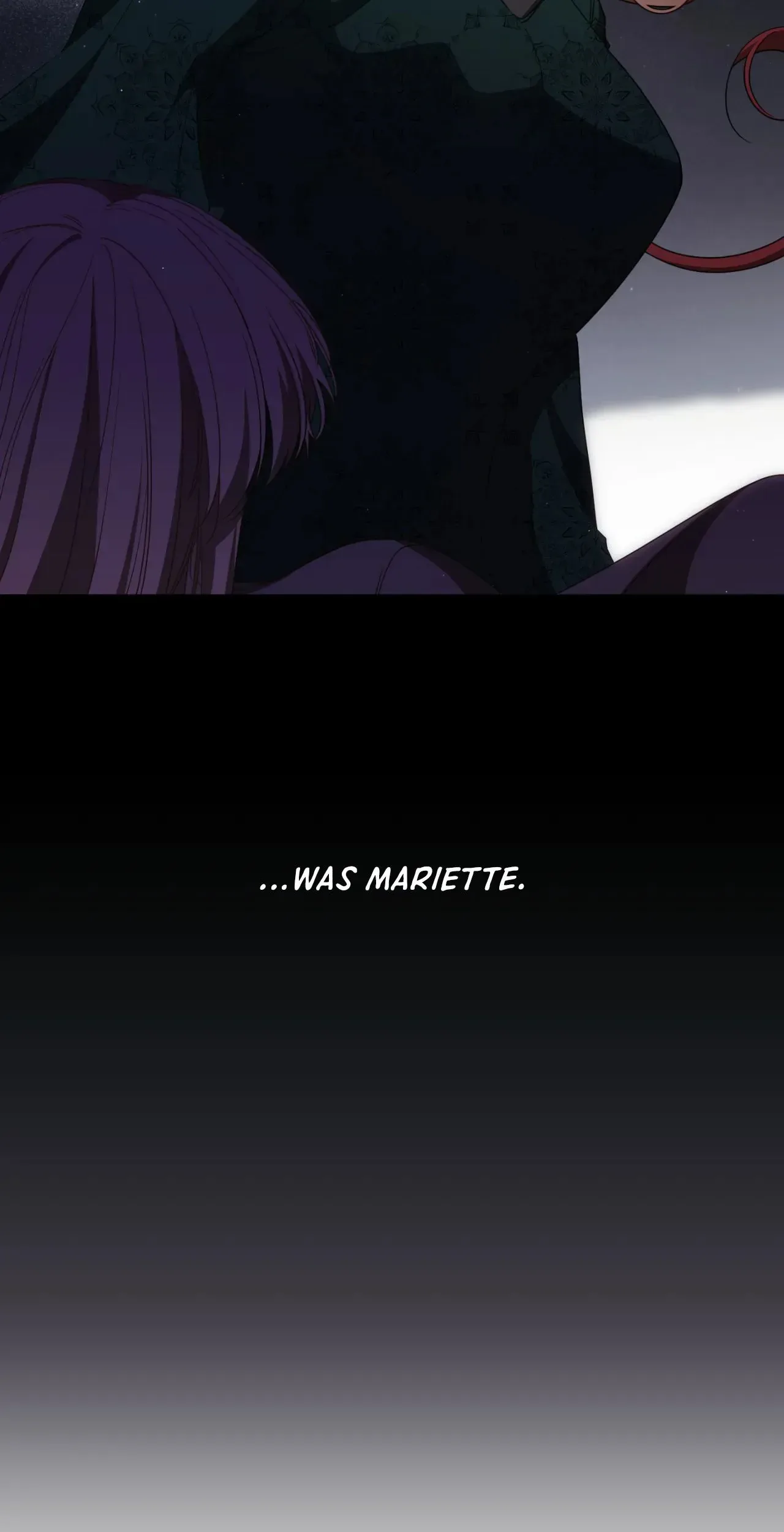 I am the Older Sister of the Possessed Female Lead Chapter 101 page 79
