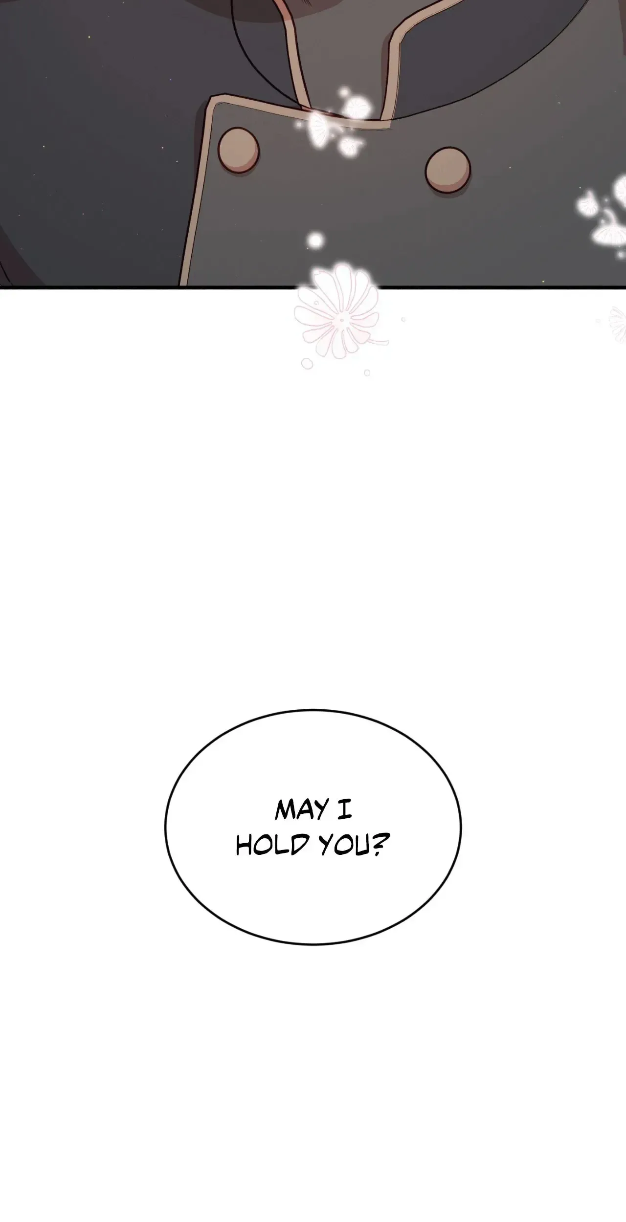 I am the Older Sister of the Possessed Female Lead Chapter 97 page 71